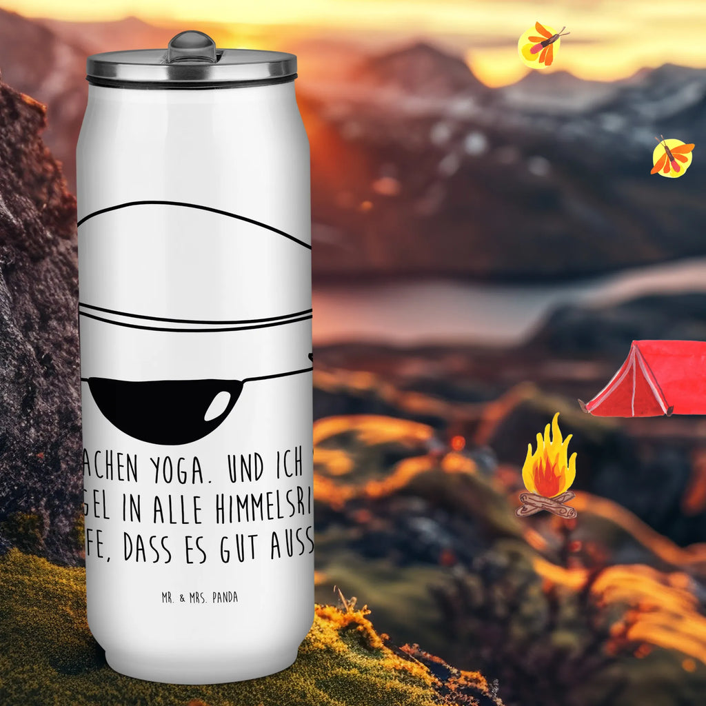 Puszki napojowe Butelka do picia Awokado joga Spülmaschinenfeste Trinkflasche, Trinkflasche, Einwegdose, Umweltfreundliche Trinkflasche, Glas Trinkflasche, Slim-Dose, Trinkflasche Mit Strohhalm, Getränkedose, Design Trinkflasche, Edelstahl Trinkflasche, Energy-Drink-Dose, Dose Für Getränke, Getränkedose 330 ml, Getränkedose 500 ml, Trinkflasche Mit Deckel, Cola-Dose, Wasserflasche, Getränkedosen, Trinkflasche Für Sport, Fitnessflasche, Aluminiumdose, Softdrinkdose, BPA-freie Trinkflasche, Fahrradflasche, Aluminium Trinkflasche, Mini-Dose, Sportflasche, Kunststoff Trinkflasche, Trinkflasche Für Schule, Auslaufsichere Trinkflasche, Nachhaltige Trinkflasche, Wiederverwendbare Trinkflasche, Trinkflasche Für Kinder, Trinkflasche Für Büro, Trinkflasche Für Reisen, Thermoflasche, Mehrwegdose, Isolierflasche, Getränke-Canister, Getränkedose Mit Screw-Cap, Bierdose, Outdoorflasche, Avocado, Veggie, Vegan, Gesund, Avocado Yoga Vegan