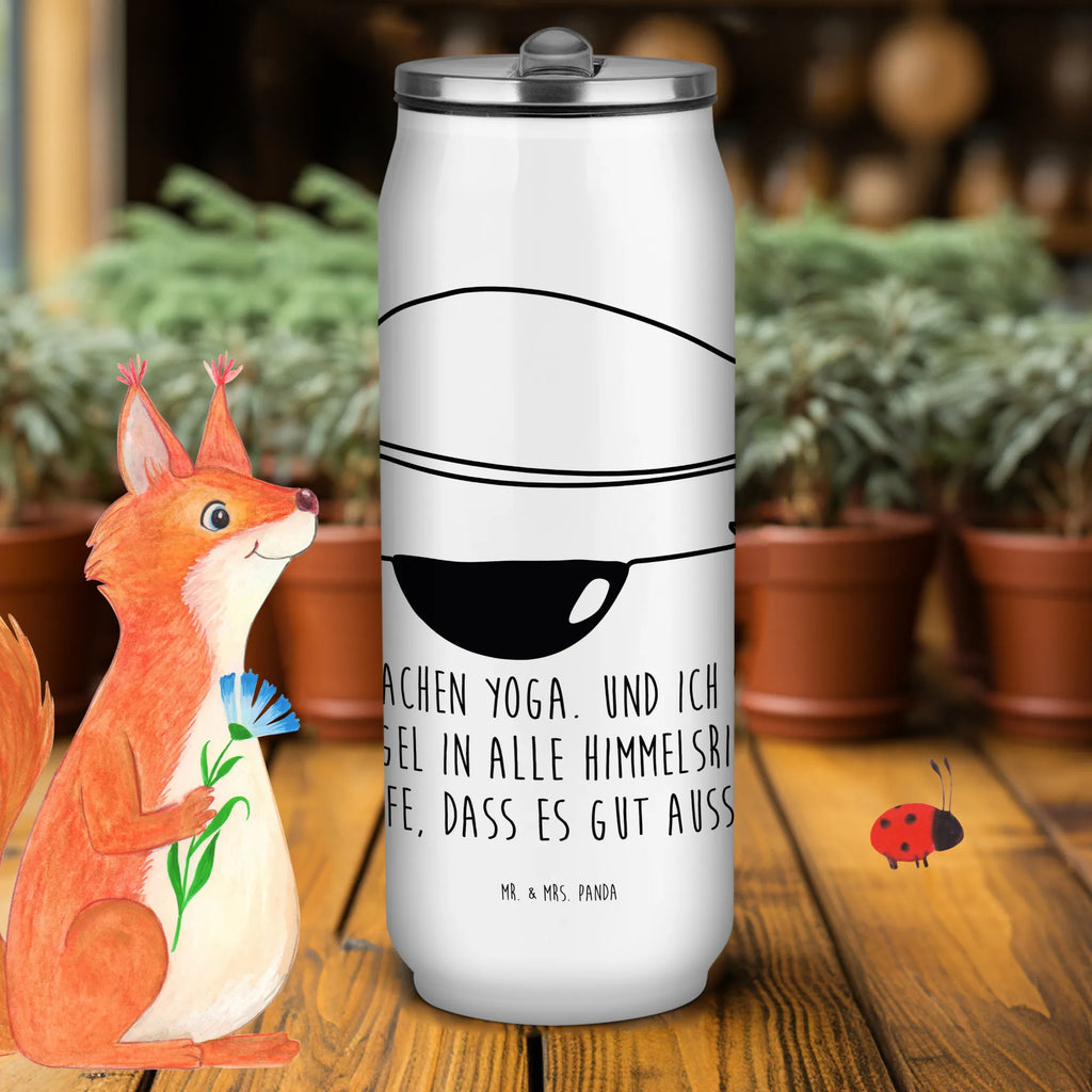 Puszki napojowe Butelka do picia Awokado joga Spülmaschinenfeste Trinkflasche, Trinkflasche, Einwegdose, Umweltfreundliche Trinkflasche, Glas Trinkflasche, Slim-Dose, Trinkflasche Mit Strohhalm, Getränkedose, Design Trinkflasche, Edelstahl Trinkflasche, Energy-Drink-Dose, Dose Für Getränke, Getränkedose 330 ml, Getränkedose 500 ml, Trinkflasche Mit Deckel, Cola-Dose, Wasserflasche, Getränkedosen, Trinkflasche Für Sport, Fitnessflasche, Aluminiumdose, Softdrinkdose, BPA-freie Trinkflasche, Fahrradflasche, Aluminium Trinkflasche, Mini-Dose, Sportflasche, Kunststoff Trinkflasche, Trinkflasche Für Schule, Auslaufsichere Trinkflasche, Nachhaltige Trinkflasche, Wiederverwendbare Trinkflasche, Trinkflasche Für Kinder, Trinkflasche Für Büro, Trinkflasche Für Reisen, Thermoflasche, Mehrwegdose, Isolierflasche, Getränke-Canister, Getränkedose Mit Screw-Cap, Bierdose, Outdoorflasche, Avocado, Veggie, Vegan, Gesund, Avocado Yoga Vegan