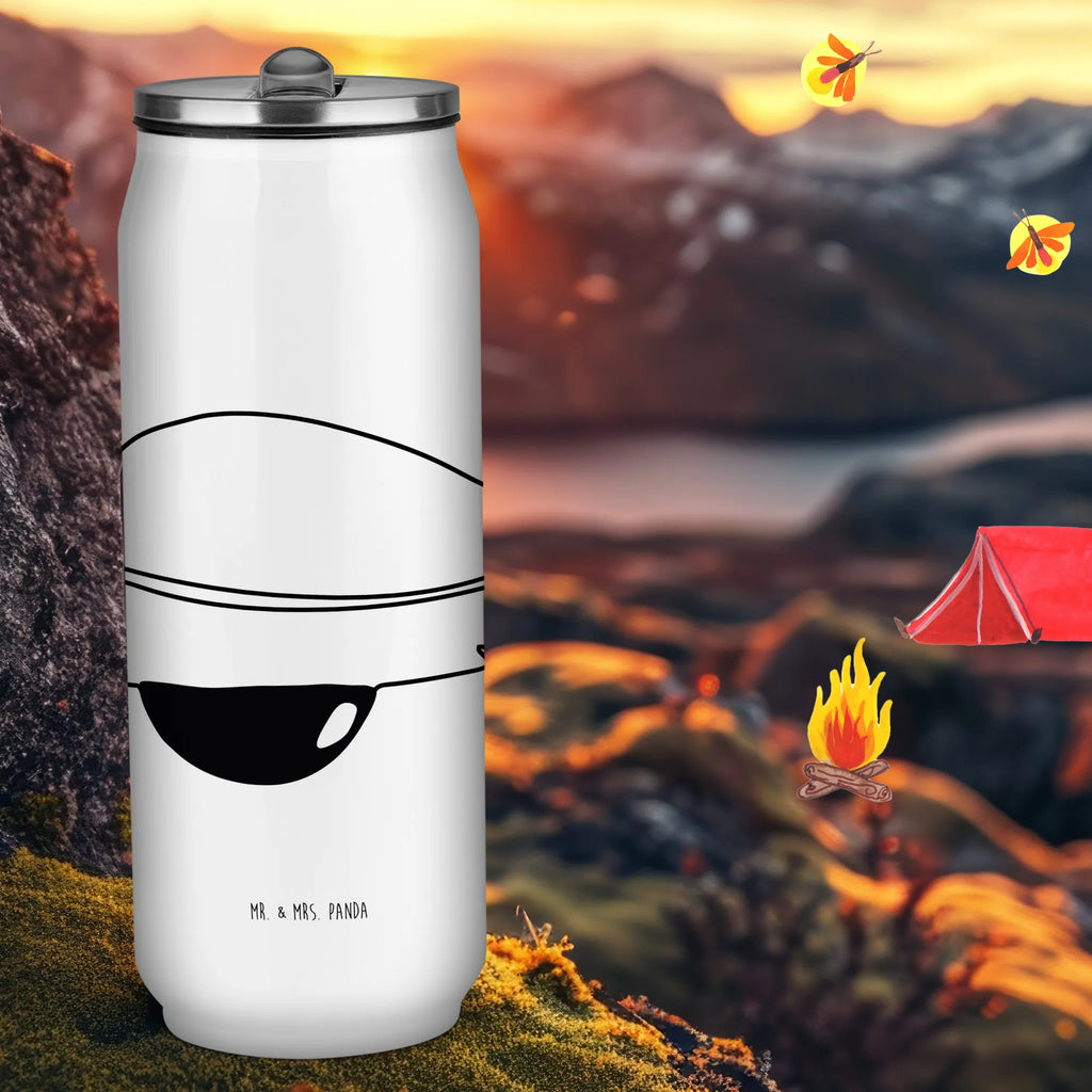 Puszki napojowe Butelka do picia Awokado joga Spülmaschinenfeste Trinkflasche, Trinkflasche, Einwegdose, Umweltfreundliche Trinkflasche, Glas Trinkflasche, Slim-Dose, Trinkflasche Mit Strohhalm, Getränkedose, Design Trinkflasche, Edelstahl Trinkflasche, Energy-Drink-Dose, Dose Für Getränke, Getränkedose 330 ml, Getränkedose 500 ml, Trinkflasche Mit Deckel, Cola-Dose, Wasserflasche, Getränkedosen, Trinkflasche Für Sport, Fitnessflasche, Aluminiumdose, Softdrinkdose, BPA-freie Trinkflasche, Fahrradflasche, Aluminium Trinkflasche, Mini-Dose, Sportflasche, Kunststoff Trinkflasche, Trinkflasche Für Schule, Auslaufsichere Trinkflasche, Nachhaltige Trinkflasche, Wiederverwendbare Trinkflasche, Trinkflasche Für Kinder, Trinkflasche Für Büro, Trinkflasche Für Reisen, Thermoflasche, Mehrwegdose, Isolierflasche, Getränke-Canister, Getränkedose Mit Screw-Cap, Bierdose, Outdoorflasche, Avocado, Veggie, Vegan, Gesund, Avocado Yoga Vegan