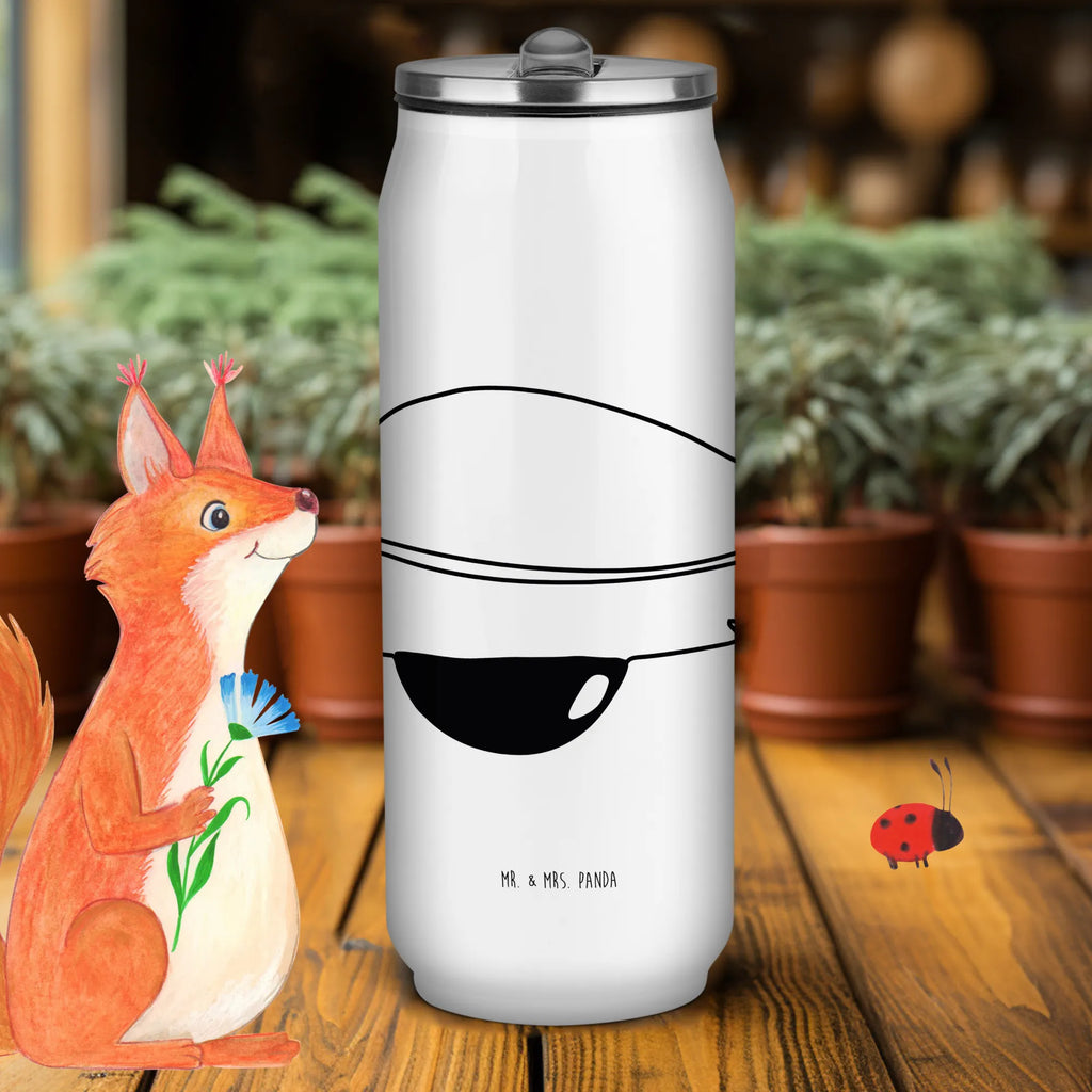 Puszki napojowe Butelka do picia Awokado joga Spülmaschinenfeste Trinkflasche, Trinkflasche, Einwegdose, Umweltfreundliche Trinkflasche, Glas Trinkflasche, Slim-Dose, Trinkflasche Mit Strohhalm, Getränkedose, Design Trinkflasche, Edelstahl Trinkflasche, Energy-Drink-Dose, Dose Für Getränke, Getränkedose 330 ml, Getränkedose 500 ml, Trinkflasche Mit Deckel, Cola-Dose, Wasserflasche, Getränkedosen, Trinkflasche Für Sport, Fitnessflasche, Aluminiumdose, Softdrinkdose, BPA-freie Trinkflasche, Fahrradflasche, Aluminium Trinkflasche, Mini-Dose, Sportflasche, Kunststoff Trinkflasche, Trinkflasche Für Schule, Auslaufsichere Trinkflasche, Nachhaltige Trinkflasche, Wiederverwendbare Trinkflasche, Trinkflasche Für Kinder, Trinkflasche Für Büro, Trinkflasche Für Reisen, Thermoflasche, Mehrwegdose, Isolierflasche, Getränke-Canister, Getränkedose Mit Screw-Cap, Bierdose, Outdoorflasche, Avocado, Veggie, Vegan, Gesund, Avocado Yoga Vegan