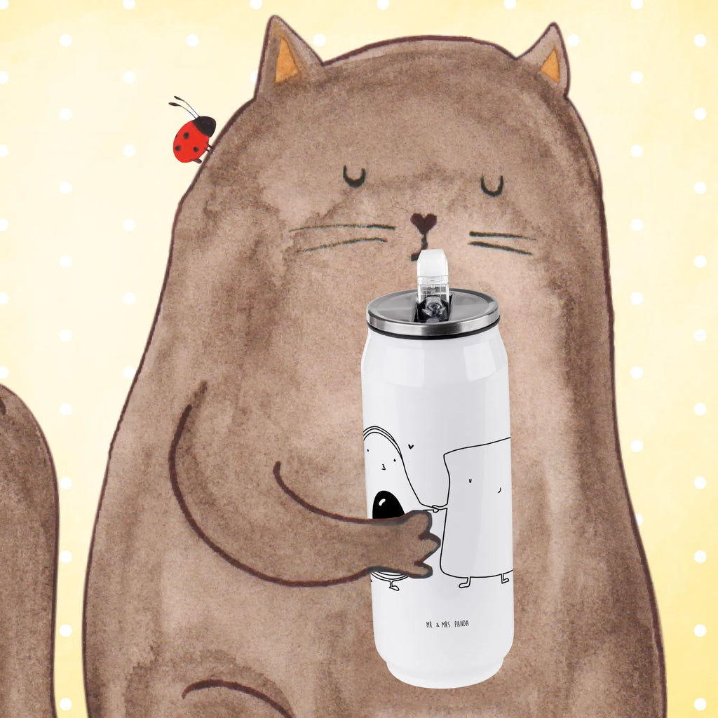 Getränkedosen Trinkflasche Avocado Toast Trinkflasche Für Sport, Einwegdose, Sportflasche, Trinkflasche Für Schule, Dose Für Getränke, Design Trinkflasche, Nachhaltige Trinkflasche, Softdrinkdose, Trinkflasche, Getränkedosen, Wiederverwendbare Trinkflasche, Fahrradflasche, Getränkedose, Spülmaschinenfeste Trinkflasche, Outdoorflasche, Mini-Dose, Thermoflasche, Auslaufsichere Trinkflasche, Energy-Drink-Dose, Wasserflasche, Aluminiumdose, Trinkflasche Für Reisen, Getränkedose 500 ml, Trinkflasche Für Kinder, Glas Trinkflasche, Trinkflasche Mit Strohhalm, Trinkflasche Mit Deckel, Fitnessflasche, Edelstahl Trinkflasche, Trinkflasche Für Büro, Mehrwegdose, Aluminium Trinkflasche, Bierdose, Kunststoff Trinkflasche, Umweltfreundliche Trinkflasche, Getränkedose Mit Screw-Cap, BPA-freie Trinkflasche, Getränke-Canister, Getränkedose 330 ml, Cola-Dose, Slim-Dose, Isolierflasche, Avocado, Veggie, Vegan, Gesund, Hochzeitsgeschenk, Jahrestag, Freund, Verlobungsparty, Hochzeit, Jahrestagsgeschenk, Freundin, Pärchen, Toastbrot, Toast, Liebespaar, Verlobt