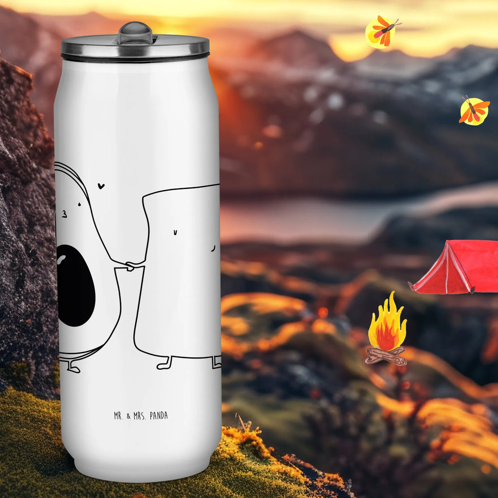 Getränkedosen Trinkflasche Avocado Toast Trinkflasche Für Sport, Einwegdose, Sportflasche, Trinkflasche Für Schule, Dose Für Getränke, Design Trinkflasche, Nachhaltige Trinkflasche, Softdrinkdose, Trinkflasche, Getränkedosen, Wiederverwendbare Trinkflasche, Fahrradflasche, Getränkedose, Spülmaschinenfeste Trinkflasche, Outdoorflasche, Mini-Dose, Thermoflasche, Auslaufsichere Trinkflasche, Energy-Drink-Dose, Wasserflasche, Aluminiumdose, Trinkflasche Für Reisen, Getränkedose 500 ml, Trinkflasche Für Kinder, Glas Trinkflasche, Trinkflasche Mit Strohhalm, Trinkflasche Mit Deckel, Fitnessflasche, Edelstahl Trinkflasche, Trinkflasche Für Büro, Mehrwegdose, Aluminium Trinkflasche, Bierdose, Kunststoff Trinkflasche, Umweltfreundliche Trinkflasche, Getränkedose Mit Screw-Cap, BPA-freie Trinkflasche, Getränke-Canister, Getränkedose 330 ml, Cola-Dose, Slim-Dose, Isolierflasche, Avocado, Veggie, Vegan, Gesund, Hochzeitsgeschenk, Jahrestag, Freund, Verlobungsparty, Hochzeit, Jahrestagsgeschenk, Freundin, Pärchen, Toastbrot, Toast, Liebespaar, Verlobt
