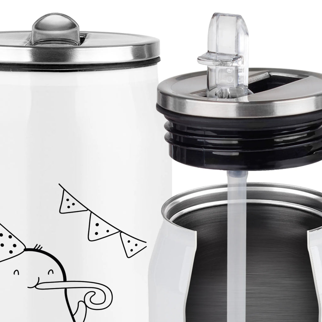 Drink Cans Water Bottle avocado party Design Trinkflasche, Bierdose, Getränkedose Mit Screw-Cap, Softdrinkdose, Getränke-Canister, Outdoorflasche, Nachhaltige Trinkflasche, Aluminiumdose, Getränkedosen, Trinkflasche Für Kinder, Fitnessflasche, Spülmaschinenfeste Trinkflasche, Einwegdose, Dose Für Getränke, Trinkflasche Für Reisen, Wiederverwendbare Trinkflasche, Trinkflasche, Mini-Dose, Wasserflasche, Aluminium Trinkflasche, Edelstahl Trinkflasche, Fahrradflasche, Cola-Dose, BPA-freie Trinkflasche, Trinkflasche Mit Deckel, Trinkflasche Mit Strohhalm, Getränkedose 500 ml, Energy-Drink-Dose, Umweltfreundliche Trinkflasche, Mehrwegdose, Trinkflasche Für Sport, Trinkflasche Für Schule, Auslaufsichere Trinkflasche, Getränkedose, Isolierflasche, Getränkedose 330 ml, Sportflasche, Slim-Dose, Kunststoff Trinkflasche, Thermoflasche, Trinkflasche Für Büro, Glas Trinkflasche, Avocado, Veggie, Vegan, Gesund, Abschluss, Jahrestag, Jubiläum, Avocados, Schulabschluss, Happy Birthday, Party, Feier, Bestanden, Klassenfeier, Lieblingstag, Geburtstag, Feierei, Geburtstagsfeier, Abifeier, Prüfung, Firmenfeier, Abi