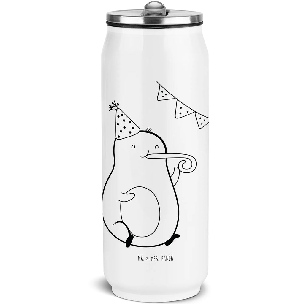Drink Cans Water Bottle avocado party Design Trinkflasche, Bierdose, Getränkedose Mit Screw-Cap, Softdrinkdose, Getränke-Canister, Outdoorflasche, Nachhaltige Trinkflasche, Aluminiumdose, Getränkedosen, Trinkflasche Für Kinder, Fitnessflasche, Spülmaschinenfeste Trinkflasche, Einwegdose, Dose Für Getränke, Trinkflasche Für Reisen, Wiederverwendbare Trinkflasche, Trinkflasche, Mini-Dose, Wasserflasche, Aluminium Trinkflasche, Edelstahl Trinkflasche, Fahrradflasche, Cola-Dose, BPA-freie Trinkflasche, Trinkflasche Mit Deckel, Trinkflasche Mit Strohhalm, Getränkedose 500 ml, Energy-Drink-Dose, Umweltfreundliche Trinkflasche, Mehrwegdose, Trinkflasche Für Sport, Trinkflasche Für Schule, Auslaufsichere Trinkflasche, Getränkedose, Isolierflasche, Getränkedose 330 ml, Sportflasche, Slim-Dose, Kunststoff Trinkflasche, Thermoflasche, Trinkflasche Für Büro, Glas Trinkflasche, Avocado, Veggie, Vegan, Gesund, Abschluss, Jahrestag, Jubiläum, Avocados, Schulabschluss, Happy Birthday, Party, Feier, Bestanden, Klassenfeier, Lieblingstag, Geburtstag, Feierei, Geburtstagsfeier, Abifeier, Prüfung, Firmenfeier, Abi