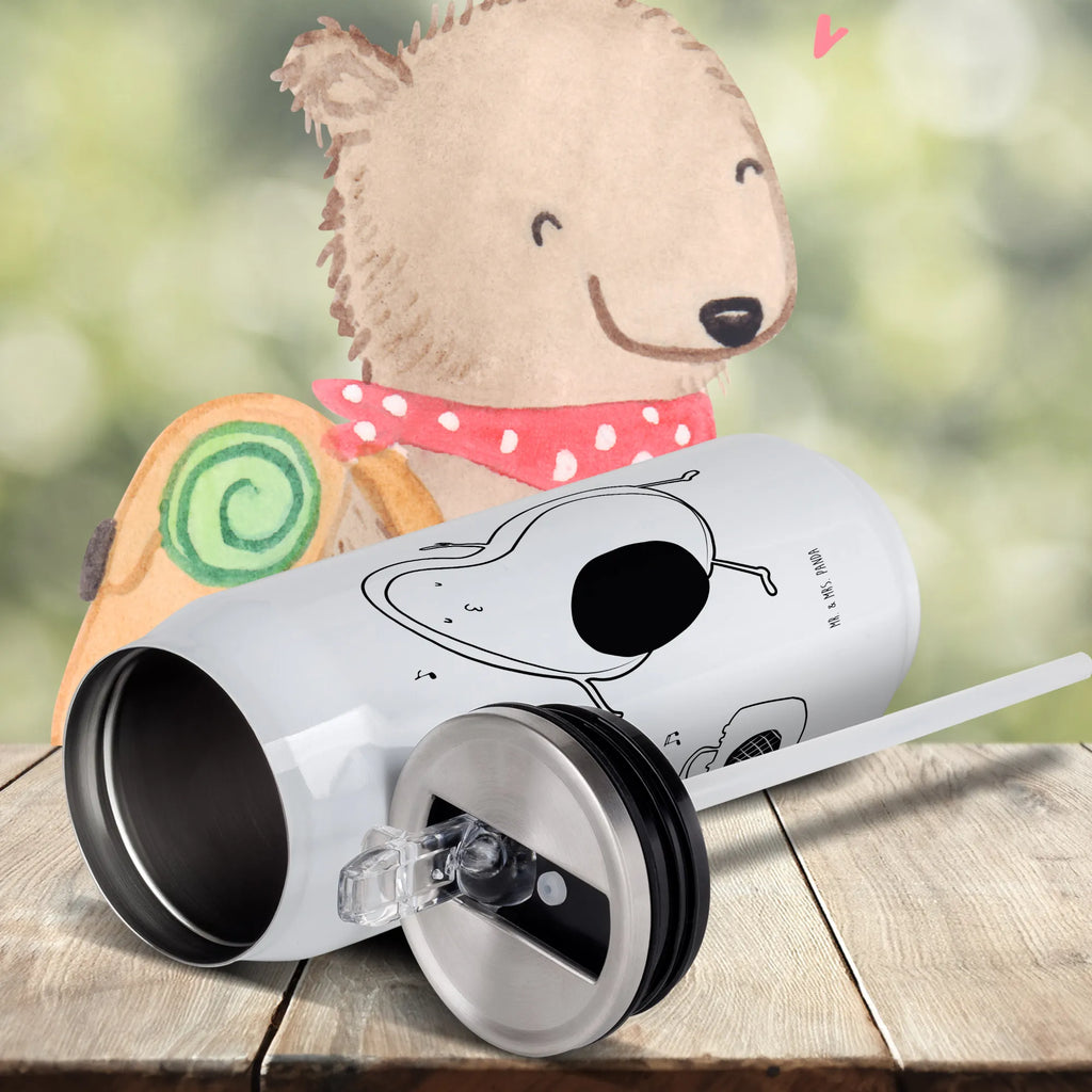 Puszki napojowe Butelka do picia Awokado tańczyć BPA-freie Trinkflasche, Slim-Dose, Auslaufsichere Trinkflasche, Cola-Dose, Nachhaltige Trinkflasche, Trinkflasche Mit Strohhalm, Getränkedose Mit Screw-Cap, Kunststoff Trinkflasche, Getränkedosen, Design Trinkflasche, Bierdose, Trinkflasche Für Schule, Softdrinkdose, Wiederverwendbare Trinkflasche, Spülmaschinenfeste Trinkflasche, Trinkflasche, Trinkflasche Mit Deckel, Edelstahl Trinkflasche, Getränkedose 500 ml, Getränkedose 330 ml, Getränkedose, Trinkflasche Für Sport, Trinkflasche Für Kinder, Aluminiumdose, Wasserflasche, Thermoflasche, Sportflasche, Getränke-Canister, Umweltfreundliche Trinkflasche, Fahrradflasche, Mini-Dose, Glas Trinkflasche, Fitnessflasche, Trinkflasche Für Büro, Isolierflasche, Dose Für Getränke, Mehrwegdose, Einwegdose, Energy-Drink-Dose, Trinkflasche Für Reisen, Outdoorflasche, Aluminium Trinkflasche, Avocado, Veggie, Vegan, Gesund