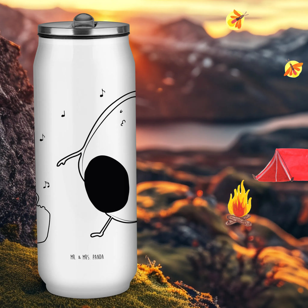 Puszki napojowe Butelka do picia Awokado tańczyć BPA-freie Trinkflasche, Slim-Dose, Auslaufsichere Trinkflasche, Cola-Dose, Nachhaltige Trinkflasche, Trinkflasche Mit Strohhalm, Getränkedose Mit Screw-Cap, Kunststoff Trinkflasche, Getränkedosen, Design Trinkflasche, Bierdose, Trinkflasche Für Schule, Softdrinkdose, Wiederverwendbare Trinkflasche, Spülmaschinenfeste Trinkflasche, Trinkflasche, Trinkflasche Mit Deckel, Edelstahl Trinkflasche, Getränkedose 500 ml, Getränkedose 330 ml, Getränkedose, Trinkflasche Für Sport, Trinkflasche Für Kinder, Aluminiumdose, Wasserflasche, Thermoflasche, Sportflasche, Getränke-Canister, Umweltfreundliche Trinkflasche, Fahrradflasche, Mini-Dose, Glas Trinkflasche, Fitnessflasche, Trinkflasche Für Büro, Isolierflasche, Dose Für Getränke, Mehrwegdose, Einwegdose, Energy-Drink-Dose, Trinkflasche Für Reisen, Outdoorflasche, Aluminium Trinkflasche, Avocado, Veggie, Vegan, Gesund