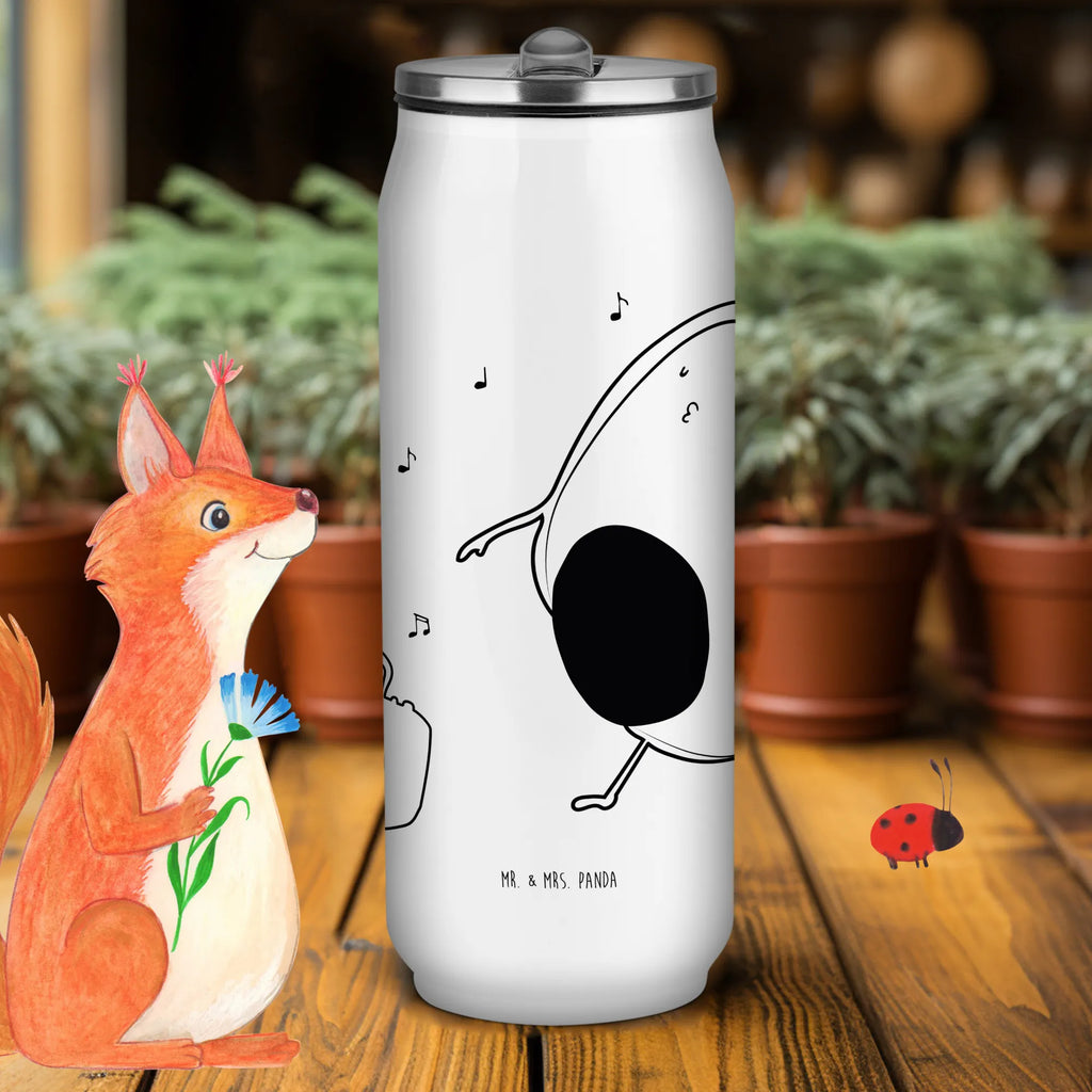 Puszki napojowe Butelka do picia Awokado tańczyć BPA-freie Trinkflasche, Slim-Dose, Auslaufsichere Trinkflasche, Cola-Dose, Nachhaltige Trinkflasche, Trinkflasche Mit Strohhalm, Getränkedose Mit Screw-Cap, Kunststoff Trinkflasche, Getränkedosen, Design Trinkflasche, Bierdose, Trinkflasche Für Schule, Softdrinkdose, Wiederverwendbare Trinkflasche, Spülmaschinenfeste Trinkflasche, Trinkflasche, Trinkflasche Mit Deckel, Edelstahl Trinkflasche, Getränkedose 500 ml, Getränkedose 330 ml, Getränkedose, Trinkflasche Für Sport, Trinkflasche Für Kinder, Aluminiumdose, Wasserflasche, Thermoflasche, Sportflasche, Getränke-Canister, Umweltfreundliche Trinkflasche, Fahrradflasche, Mini-Dose, Glas Trinkflasche, Fitnessflasche, Trinkflasche Für Büro, Isolierflasche, Dose Für Getränke, Mehrwegdose, Einwegdose, Energy-Drink-Dose, Trinkflasche Für Reisen, Outdoorflasche, Aluminium Trinkflasche, Avocado, Veggie, Vegan, Gesund