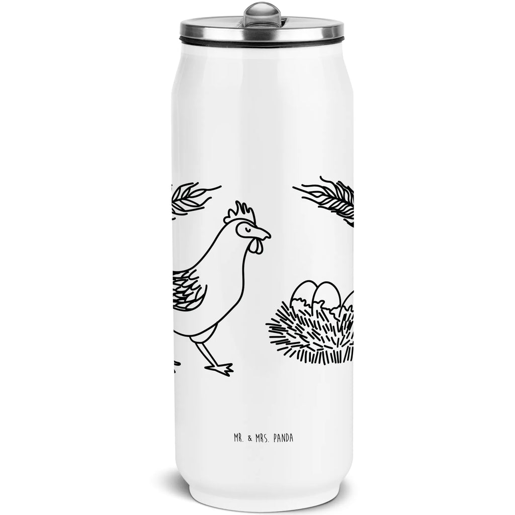 Drink Cans Water Bottle Chicken Proud farm, farm animals, animals, cock, chicken, pregnancy, saying, eggs, hen, country life, motivation, yard, birth, magic