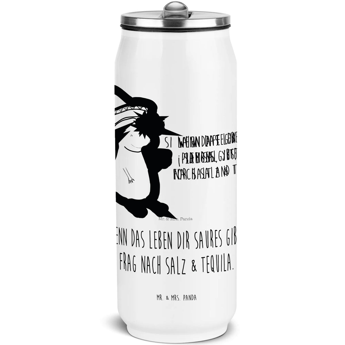 Getränkedosen Trinkflasche Axolotl Tequila Isolierflasche, Wasserflasche, Trinkflasche Für Reisen, Thermodose, Warmhalteflasche, reise trinkflasche, Dose Für Getränke, Edelstahl Thermoflasche, Mehrwegdose, Trinkflasche mit Trinkhalm, Thermosflasche, Sportflasche, Isolierte Trinkflasche, wander trinkflasche, Edelstahlflasche, Thermoflasche, outdoor trinkflasche, Dosenflasche, Kühlflasche, Edelstahl Trinkflasche, Schul Trinkflasche, Getränkeflasche, Outdoorflasche, Trinkflasche, Getränkedose, sport trinkflasche, Axolotl, Molch, Mexiko, Tequila, Spruch, Motivation, Axolot, Lurche, Feuerdrache, Zitrone, Feuersalamander, Mexico, Schwanzlurch, Sombrero, Lurch