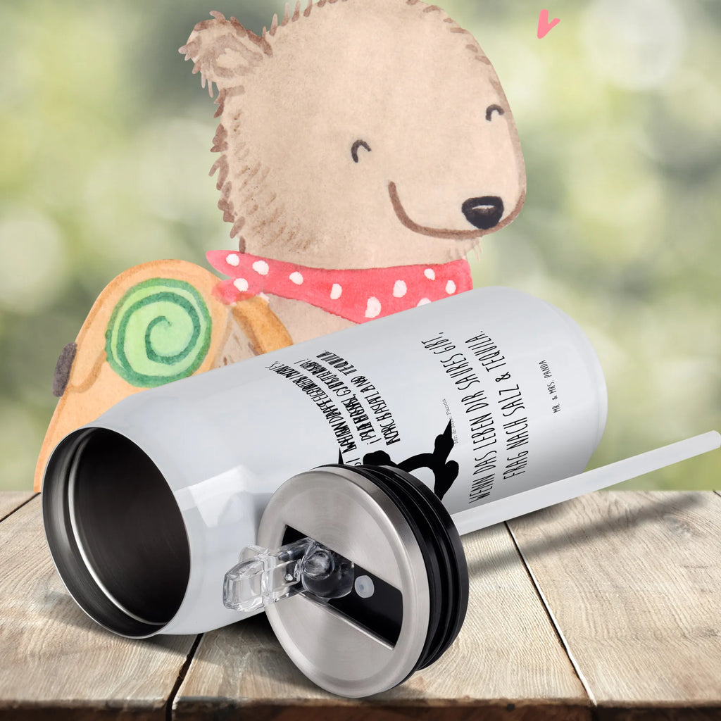 Drink Cans Water Bottle axolotl tequila Axolotl, Axelotl, marine animals, Mexican walking fish, salamander, Fire Salamander, Axolot, Amphibian, Mexico, Sombrero, Fire Dragon, Motivation, Lemon, Saying, Tail Lurch, Tequila