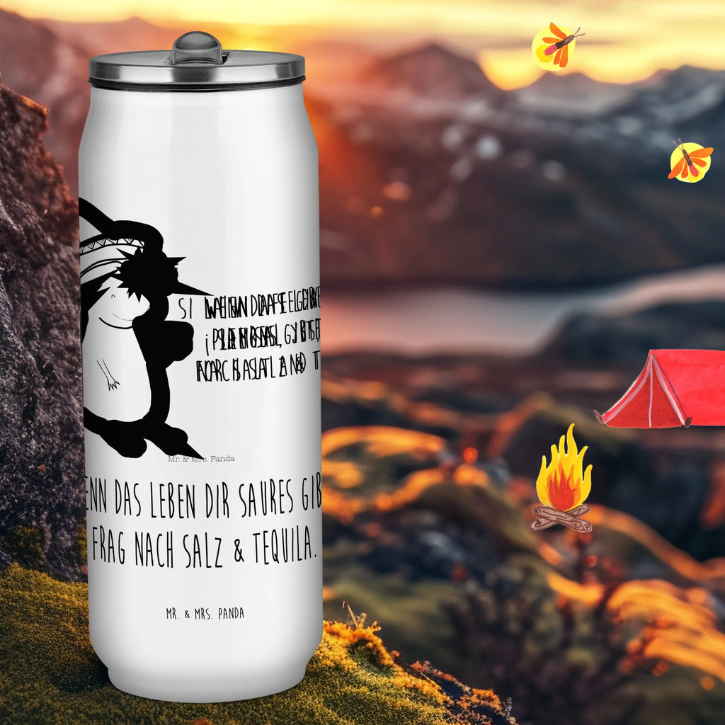 Drink Cans Water Bottle axolotl tequila Axolotl, Axelotl, marine animals, Mexican walking fish, salamander, Fire Salamander, Axolot, Amphibian, Mexico, Sombrero, Fire Dragon, Motivation, Lemon, Saying, Tail Lurch, Tequila