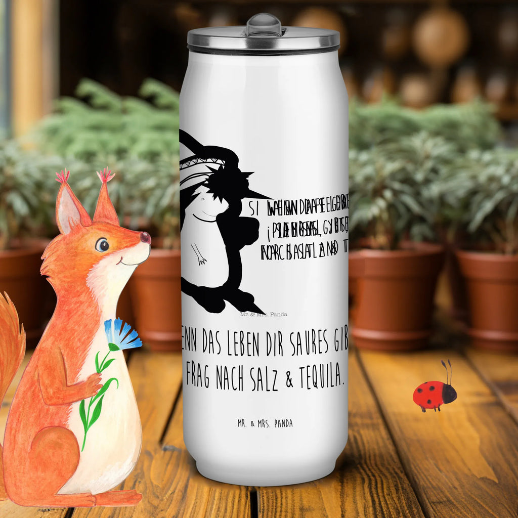 Drink Cans Water Bottle axolotl tequila Axolotl, Axelotl, marine animals, Mexican walking fish, salamander, Fire Salamander, Axolot, Amphibian, Mexico, Sombrero, Fire Dragon, Motivation, Lemon, Saying, Tail Lurch, Tequila