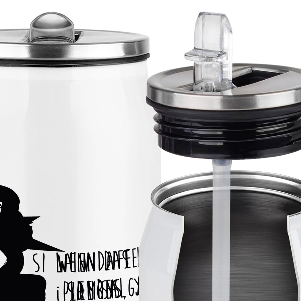 Drink Cans Water Bottle axolotl tequila Axolotl, Axelotl, marine animals, Mexican walking fish, salamander, Fire Salamander, Axolot, Amphibian, Mexico, Sombrero, Fire Dragon, Motivation, Lemon, Saying, Tail Lurch, Tequila