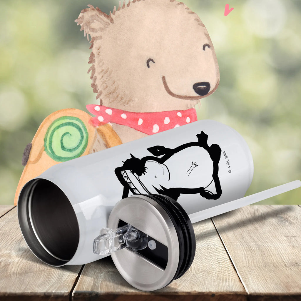 Drink Cans Water Bottle axolotl tequila Axolotl, Axelotl, marine animals, Mexican walking fish, salamander, Fire Salamander, Axolot, Amphibian, Mexico, Sombrero, Fire Dragon, Motivation, Lemon, Saying, Tail Lurch, Tequila