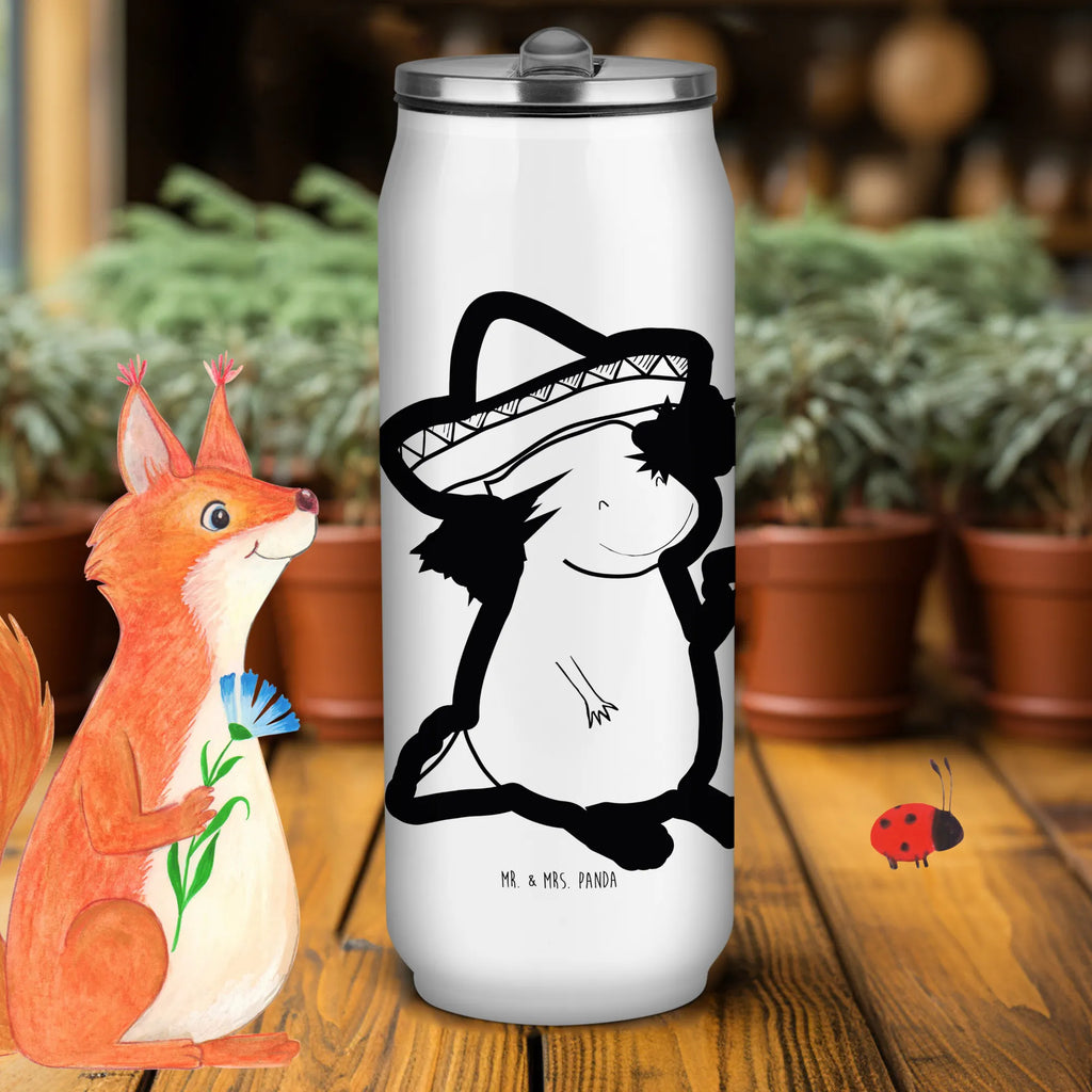 Drink Cans Water Bottle axolotl tequila Axolotl, Axelotl, marine animals, Mexican walking fish, salamander, Fire Salamander, Axolot, Amphibian, Mexico, Sombrero, Fire Dragon, Motivation, Lemon, Saying, Tail Lurch, Tequila