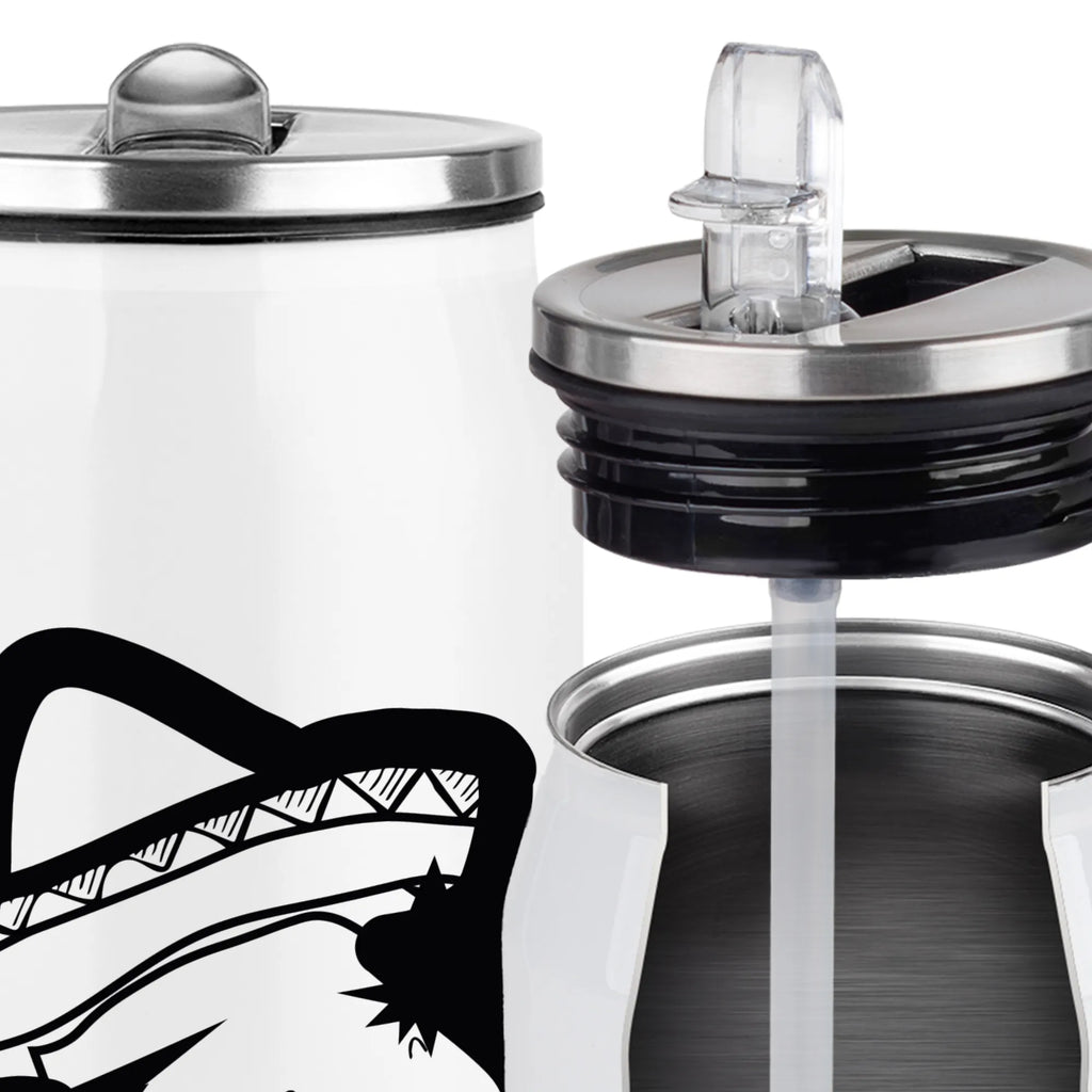 Drink Cans Water Bottle axolotl tequila Axolotl, Axelotl, marine animals, Mexican walking fish, salamander, Fire Salamander, Axolot, Amphibian, Mexico, Sombrero, Fire Dragon, Motivation, Lemon, Saying, Tail Lurch, Tequila