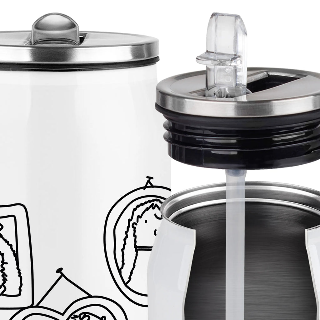 Puszki napojowe Butelka do picia Rodzina jeży Trinkflasche Für Büro, Design Trinkflasche, Isolierflasche, Trinkflasche Für Sport, Sportflasche, Getränkedose 330 ml, Einwegdose, Edelstahl Trinkflasche, Cola-Dose, Mehrwegdose, Thermoflasche, Outdoorflasche, BPA-freie Trinkflasche, Getränkedosen, Trinkflasche Mit Deckel, Softdrinkdose, Getränke-Canister, Trinkflasche Für Kinder, Trinkflasche, Kunststoff Trinkflasche, Getränkedose Mit Screw-Cap, Glas Trinkflasche, Umweltfreundliche Trinkflasche, Getränkedose 500 ml, Getränkedose, Auslaufsichere Trinkflasche, Spülmaschinenfeste Trinkflasche, Aluminiumdose, Fitnessflasche, Wiederverwendbare Trinkflasche, Nachhaltige Trinkflasche, Aluminium Trinkflasche, Bierdose, Energy-Drink-Dose, Dose Für Getränke, Trinkflasche Mit Strohhalm, Mini-Dose, Trinkflasche Für Reisen, Slim-Dose, Wasserflasche, Trinkflasche Für Schule, Fahrradflasche, Familie, Vatertag, Muttertag, Bruder, Schwester, Mama, Papa, Oma, Opa, Liebe, Glück, Igel, Bilder, Zusammenhalt