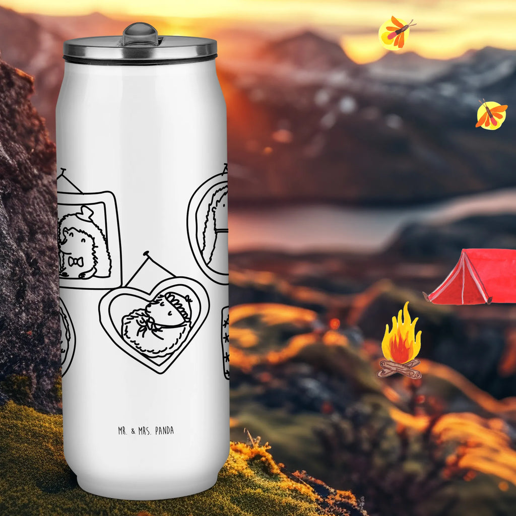 Puszki napojowe Butelka do picia Rodzina jeży Trinkflasche Für Büro, Design Trinkflasche, Isolierflasche, Trinkflasche Für Sport, Sportflasche, Getränkedose 330 ml, Einwegdose, Edelstahl Trinkflasche, Cola-Dose, Mehrwegdose, Thermoflasche, Outdoorflasche, BPA-freie Trinkflasche, Getränkedosen, Trinkflasche Mit Deckel, Softdrinkdose, Getränke-Canister, Trinkflasche Für Kinder, Trinkflasche, Kunststoff Trinkflasche, Getränkedose Mit Screw-Cap, Glas Trinkflasche, Umweltfreundliche Trinkflasche, Getränkedose 500 ml, Getränkedose, Auslaufsichere Trinkflasche, Spülmaschinenfeste Trinkflasche, Aluminiumdose, Fitnessflasche, Wiederverwendbare Trinkflasche, Nachhaltige Trinkflasche, Aluminium Trinkflasche, Bierdose, Energy-Drink-Dose, Dose Für Getränke, Trinkflasche Mit Strohhalm, Mini-Dose, Trinkflasche Für Reisen, Slim-Dose, Wasserflasche, Trinkflasche Für Schule, Fahrradflasche, Familie, Vatertag, Muttertag, Bruder, Schwester, Mama, Papa, Oma, Opa, Liebe, Glück, Igel, Bilder, Zusammenhalt