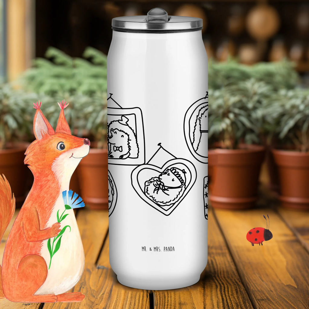 Puszki napojowe Butelka do picia Rodzina jeży Trinkflasche Für Büro, Design Trinkflasche, Isolierflasche, Trinkflasche Für Sport, Sportflasche, Getränkedose 330 ml, Einwegdose, Edelstahl Trinkflasche, Cola-Dose, Mehrwegdose, Thermoflasche, Outdoorflasche, BPA-freie Trinkflasche, Getränkedosen, Trinkflasche Mit Deckel, Softdrinkdose, Getränke-Canister, Trinkflasche Für Kinder, Trinkflasche, Kunststoff Trinkflasche, Getränkedose Mit Screw-Cap, Glas Trinkflasche, Umweltfreundliche Trinkflasche, Getränkedose 500 ml, Getränkedose, Auslaufsichere Trinkflasche, Spülmaschinenfeste Trinkflasche, Aluminiumdose, Fitnessflasche, Wiederverwendbare Trinkflasche, Nachhaltige Trinkflasche, Aluminium Trinkflasche, Bierdose, Energy-Drink-Dose, Dose Für Getränke, Trinkflasche Mit Strohhalm, Mini-Dose, Trinkflasche Für Reisen, Slim-Dose, Wasserflasche, Trinkflasche Für Schule, Fahrradflasche, Familie, Vatertag, Muttertag, Bruder, Schwester, Mama, Papa, Oma, Opa, Liebe, Glück, Igel, Bilder, Zusammenhalt