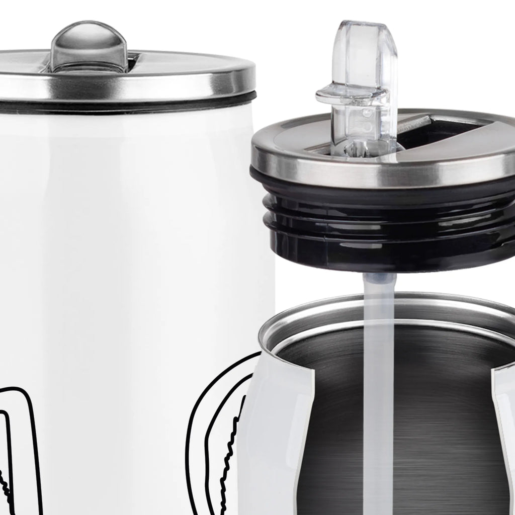 Puszki napojowe Butelka do picia Rodzina jeży Trinkflasche Für Büro, Design Trinkflasche, Isolierflasche, Trinkflasche Für Sport, Sportflasche, Getränkedose 330 ml, Einwegdose, Edelstahl Trinkflasche, Cola-Dose, Mehrwegdose, Thermoflasche, Outdoorflasche, BPA-freie Trinkflasche, Getränkedosen, Trinkflasche Mit Deckel, Softdrinkdose, Getränke-Canister, Trinkflasche Für Kinder, Trinkflasche, Kunststoff Trinkflasche, Getränkedose Mit Screw-Cap, Glas Trinkflasche, Umweltfreundliche Trinkflasche, Getränkedose 500 ml, Getränkedose, Auslaufsichere Trinkflasche, Spülmaschinenfeste Trinkflasche, Aluminiumdose, Fitnessflasche, Wiederverwendbare Trinkflasche, Nachhaltige Trinkflasche, Aluminium Trinkflasche, Bierdose, Energy-Drink-Dose, Dose Für Getränke, Trinkflasche Mit Strohhalm, Mini-Dose, Trinkflasche Für Reisen, Slim-Dose, Wasserflasche, Trinkflasche Für Schule, Fahrradflasche, Familie, Vatertag, Muttertag, Bruder, Schwester, Mama, Papa, Oma, Opa, Liebe, Glück, Igel, Bilder, Zusammenhalt