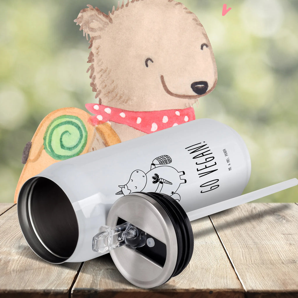 Drink Cans Water Bottle unicorn Vegan unicorn, unicorns, Healthy Eating, girlfriend present, Vegan, girlfriend gift, Veganism, Organic, Vegetarian Food, Raw Food