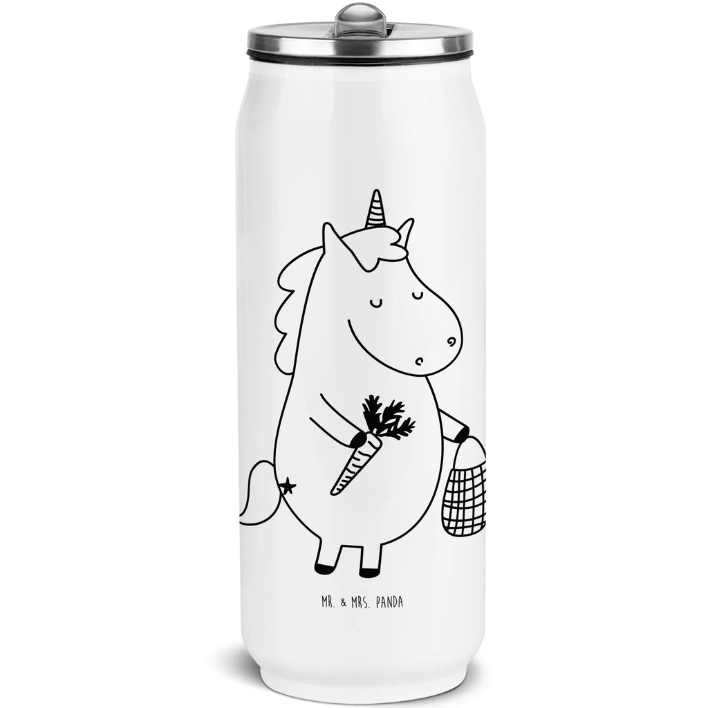 Drink Cans Water Bottle unicorn Vegan unicorn, unicorns, Healthy Eating, girlfriend present, Vegan, girlfriend gift, Veganism, Organic, Vegetarian Food, Raw Food
