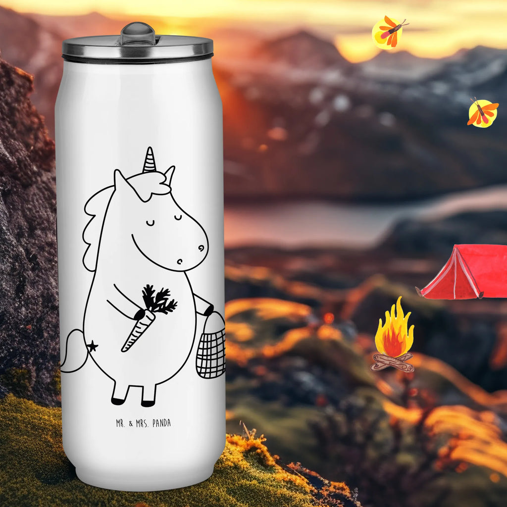 Drink Cans Water Bottle unicorn Vegan unicorn, unicorns, Healthy Eating, girlfriend present, Vegan, girlfriend gift, Veganism, Organic, Vegetarian Food, Raw Food