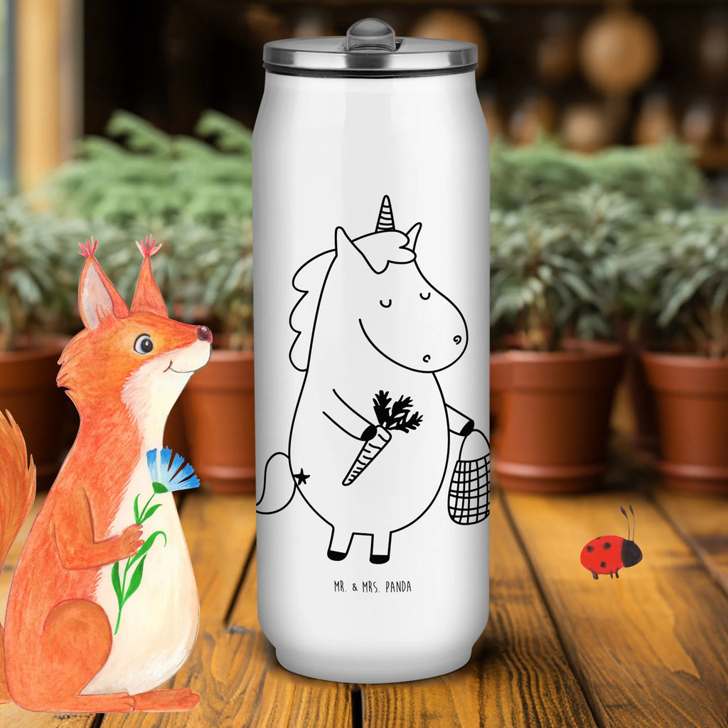 Drink Cans Water Bottle unicorn Vegan unicorn, unicorns, Healthy Eating, girlfriend present, Vegan, girlfriend gift, Veganism, Organic, Vegetarian Food, Raw Food