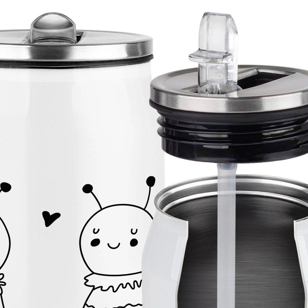 Getränkedosen Trinkflasche Biene Verliebt Trinkflasche Für Büro, Trinkflasche Für Sport, Softdrinkdose, Trinkflasche Mit Deckel, Getränkedosen, Nachhaltige Trinkflasche, Getränkedose, Mini-Dose, Getränkedose 500 ml, Kunststoff Trinkflasche, Bierdose, Wasserflasche, Trinkflasche Für Kinder, Sportflasche, Aluminium Trinkflasche, Getränkedose 330 ml, Trinkflasche Für Reisen, Outdoorflasche, Energy-Drink-Dose, Fahrradflasche, BPA-freie Trinkflasche, Trinkflasche, Design Trinkflasche, Getränkedose Mit Screw-Cap, Slim-Dose, Wiederverwendbare Trinkflasche, Getränke-Canister, Umweltfreundliche Trinkflasche, Isolierflasche, Thermoflasche, Einwegdose, Trinkflasche Für Schule, Trinkflasche Mit Strohhalm, Fitnessflasche, Dose Für Getränke, Glas Trinkflasche, Spülmaschinenfeste Trinkflasche, Auslaufsichere Trinkflasche, Cola-Dose, Mehrwegdose, Aluminiumdose, Edelstahl Trinkflasche, Biene, Wespe, Hummel