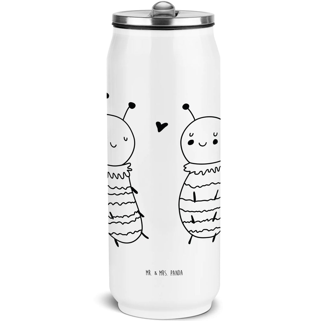 Getränkedosen Trinkflasche Biene Verliebt Trinkflasche Für Büro, Trinkflasche Für Sport, Softdrinkdose, Trinkflasche Mit Deckel, Getränkedosen, Nachhaltige Trinkflasche, Getränkedose, Mini-Dose, Getränkedose 500 ml, Kunststoff Trinkflasche, Bierdose, Wasserflasche, Trinkflasche Für Kinder, Sportflasche, Aluminium Trinkflasche, Getränkedose 330 ml, Trinkflasche Für Reisen, Outdoorflasche, Energy-Drink-Dose, Fahrradflasche, BPA-freie Trinkflasche, Trinkflasche, Design Trinkflasche, Getränkedose Mit Screw-Cap, Slim-Dose, Wiederverwendbare Trinkflasche, Getränke-Canister, Umweltfreundliche Trinkflasche, Isolierflasche, Thermoflasche, Einwegdose, Trinkflasche Für Schule, Trinkflasche Mit Strohhalm, Fitnessflasche, Dose Für Getränke, Glas Trinkflasche, Spülmaschinenfeste Trinkflasche, Auslaufsichere Trinkflasche, Cola-Dose, Mehrwegdose, Aluminiumdose, Edelstahl Trinkflasche, Biene, Wespe, Hummel