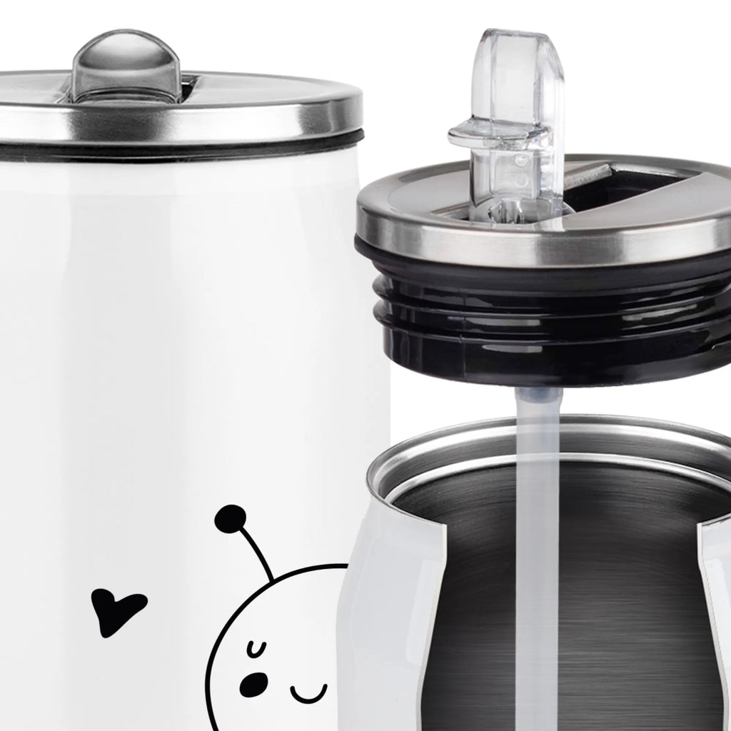 Getränkedosen Trinkflasche Biene Verliebt Trinkflasche Für Büro, Trinkflasche Für Sport, Softdrinkdose, Trinkflasche Mit Deckel, Getränkedosen, Nachhaltige Trinkflasche, Getränkedose, Mini-Dose, Getränkedose 500 ml, Kunststoff Trinkflasche, Bierdose, Wasserflasche, Trinkflasche Für Kinder, Sportflasche, Aluminium Trinkflasche, Getränkedose 330 ml, Trinkflasche Für Reisen, Outdoorflasche, Energy-Drink-Dose, Fahrradflasche, BPA-freie Trinkflasche, Trinkflasche, Design Trinkflasche, Getränkedose Mit Screw-Cap, Slim-Dose, Wiederverwendbare Trinkflasche, Getränke-Canister, Umweltfreundliche Trinkflasche, Isolierflasche, Thermoflasche, Einwegdose, Trinkflasche Für Schule, Trinkflasche Mit Strohhalm, Fitnessflasche, Dose Für Getränke, Glas Trinkflasche, Spülmaschinenfeste Trinkflasche, Auslaufsichere Trinkflasche, Cola-Dose, Mehrwegdose, Aluminiumdose, Edelstahl Trinkflasche, Biene, Wespe, Hummel