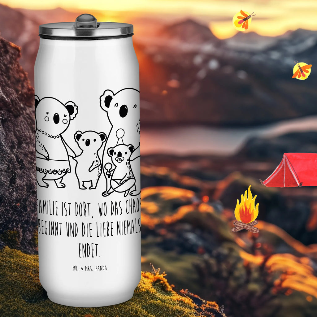 Drink Cans Water Bottle Koala Family Aluminium Trinkflasche, Getränkedosen, Trinkflasche Für Büro, Fahrradflasche, Trinkflasche Für Sport, Wasserflasche, Mehrwegdose, Trinkflasche Für Kinder, Outdoorflasche, Auslaufsichere Trinkflasche, Fitnessflasche, Getränke-Canister, Getränkedose 330 ml, Bierdose, Trinkflasche Mit Deckel, Trinkflasche Für Reisen, Umweltfreundliche Trinkflasche, Trinkflasche Mit Strohhalm, Slim-Dose, Nachhaltige Trinkflasche, Glas Trinkflasche, Cola-Dose, Thermoflasche, Trinkflasche, Spülmaschinenfeste Trinkflasche, Wiederverwendbare Trinkflasche, Design Trinkflasche, Trinkflasche Für Schule, Kunststoff Trinkflasche, Getränkedose Mit Screw-Cap, Getränkedose 500 ml, Edelstahl Trinkflasche, Energy-Drink-Dose, Softdrinkdose, Dose Für Getränke, Sportflasche, Mini-Dose, Isolierflasche, Getränkedose, Aluminiumdose, Einwegdose, BPA-freie Trinkflasche, Familie, Vatertag, Muttertag, Bruder, Schwester, Mama, Papa, Oma, Opa, Geschwister, Family, Familienleben, Koala, Koalas, Kinder