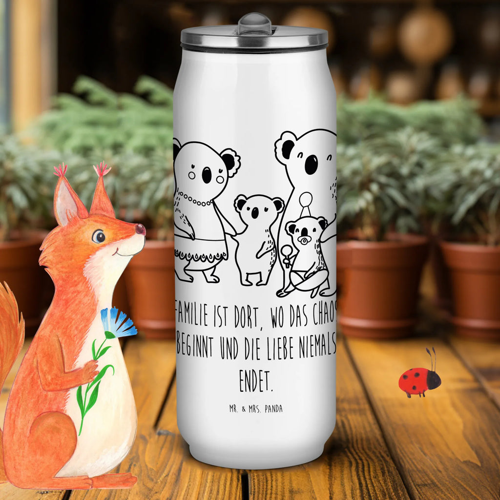 Drink Cans Water Bottle Koala Family Aluminium Trinkflasche, Getränkedosen, Trinkflasche Für Büro, Fahrradflasche, Trinkflasche Für Sport, Wasserflasche, Mehrwegdose, Trinkflasche Für Kinder, Outdoorflasche, Auslaufsichere Trinkflasche, Fitnessflasche, Getränke-Canister, Getränkedose 330 ml, Bierdose, Trinkflasche Mit Deckel, Trinkflasche Für Reisen, Umweltfreundliche Trinkflasche, Trinkflasche Mit Strohhalm, Slim-Dose, Nachhaltige Trinkflasche, Glas Trinkflasche, Cola-Dose, Thermoflasche, Trinkflasche, Spülmaschinenfeste Trinkflasche, Wiederverwendbare Trinkflasche, Design Trinkflasche, Trinkflasche Für Schule, Kunststoff Trinkflasche, Getränkedose Mit Screw-Cap, Getränkedose 500 ml, Edelstahl Trinkflasche, Energy-Drink-Dose, Softdrinkdose, Dose Für Getränke, Sportflasche, Mini-Dose, Isolierflasche, Getränkedose, Aluminiumdose, Einwegdose, BPA-freie Trinkflasche, Familie, Vatertag, Muttertag, Bruder, Schwester, Mama, Papa, Oma, Opa, Geschwister, Family, Familienleben, Koala, Koalas, Kinder