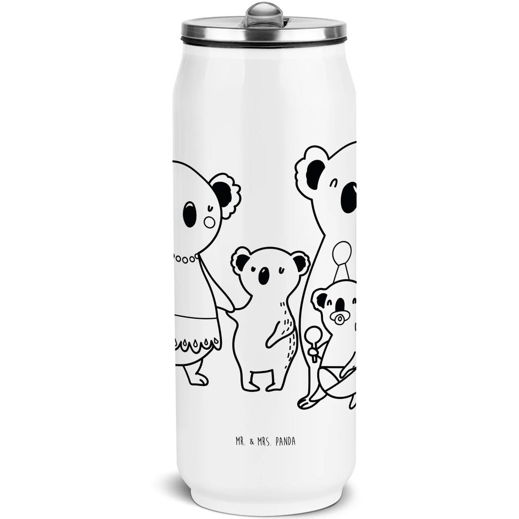 Drink Cans Water Bottle Koala Family Aluminium Trinkflasche, Getränkedosen, Trinkflasche Für Büro, Fahrradflasche, Trinkflasche Für Sport, Wasserflasche, Mehrwegdose, Trinkflasche Für Kinder, Outdoorflasche, Auslaufsichere Trinkflasche, Fitnessflasche, Getränke-Canister, Getränkedose 330 ml, Bierdose, Trinkflasche Mit Deckel, Trinkflasche Für Reisen, Umweltfreundliche Trinkflasche, Trinkflasche Mit Strohhalm, Slim-Dose, Nachhaltige Trinkflasche, Glas Trinkflasche, Cola-Dose, Thermoflasche, Trinkflasche, Spülmaschinenfeste Trinkflasche, Wiederverwendbare Trinkflasche, Design Trinkflasche, Trinkflasche Für Schule, Kunststoff Trinkflasche, Getränkedose Mit Screw-Cap, Getränkedose 500 ml, Edelstahl Trinkflasche, Energy-Drink-Dose, Softdrinkdose, Dose Für Getränke, Sportflasche, Mini-Dose, Isolierflasche, Getränkedose, Aluminiumdose, Einwegdose, BPA-freie Trinkflasche, Familie, Vatertag, Muttertag, Bruder, Schwester, Mama, Papa, Oma, Opa, Geschwister, Family, Familienleben, Koala, Koalas, Kinder