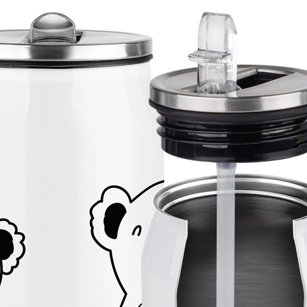 Drink Cans Water Bottle Koala Family Aluminium Trinkflasche, Getränkedosen, Trinkflasche Für Büro, Fahrradflasche, Trinkflasche Für Sport, Wasserflasche, Mehrwegdose, Trinkflasche Für Kinder, Outdoorflasche, Auslaufsichere Trinkflasche, Fitnessflasche, Getränke-Canister, Getränkedose 330 ml, Bierdose, Trinkflasche Mit Deckel, Trinkflasche Für Reisen, Umweltfreundliche Trinkflasche, Trinkflasche Mit Strohhalm, Slim-Dose, Nachhaltige Trinkflasche, Glas Trinkflasche, Cola-Dose, Thermoflasche, Trinkflasche, Spülmaschinenfeste Trinkflasche, Wiederverwendbare Trinkflasche, Design Trinkflasche, Trinkflasche Für Schule, Kunststoff Trinkflasche, Getränkedose Mit Screw-Cap, Getränkedose 500 ml, Edelstahl Trinkflasche, Energy-Drink-Dose, Softdrinkdose, Dose Für Getränke, Sportflasche, Mini-Dose, Isolierflasche, Getränkedose, Aluminiumdose, Einwegdose, BPA-freie Trinkflasche, Familie, Vatertag, Muttertag, Bruder, Schwester, Mama, Papa, Oma, Opa, Geschwister, Family, Familienleben, Koala, Koalas, Kinder
