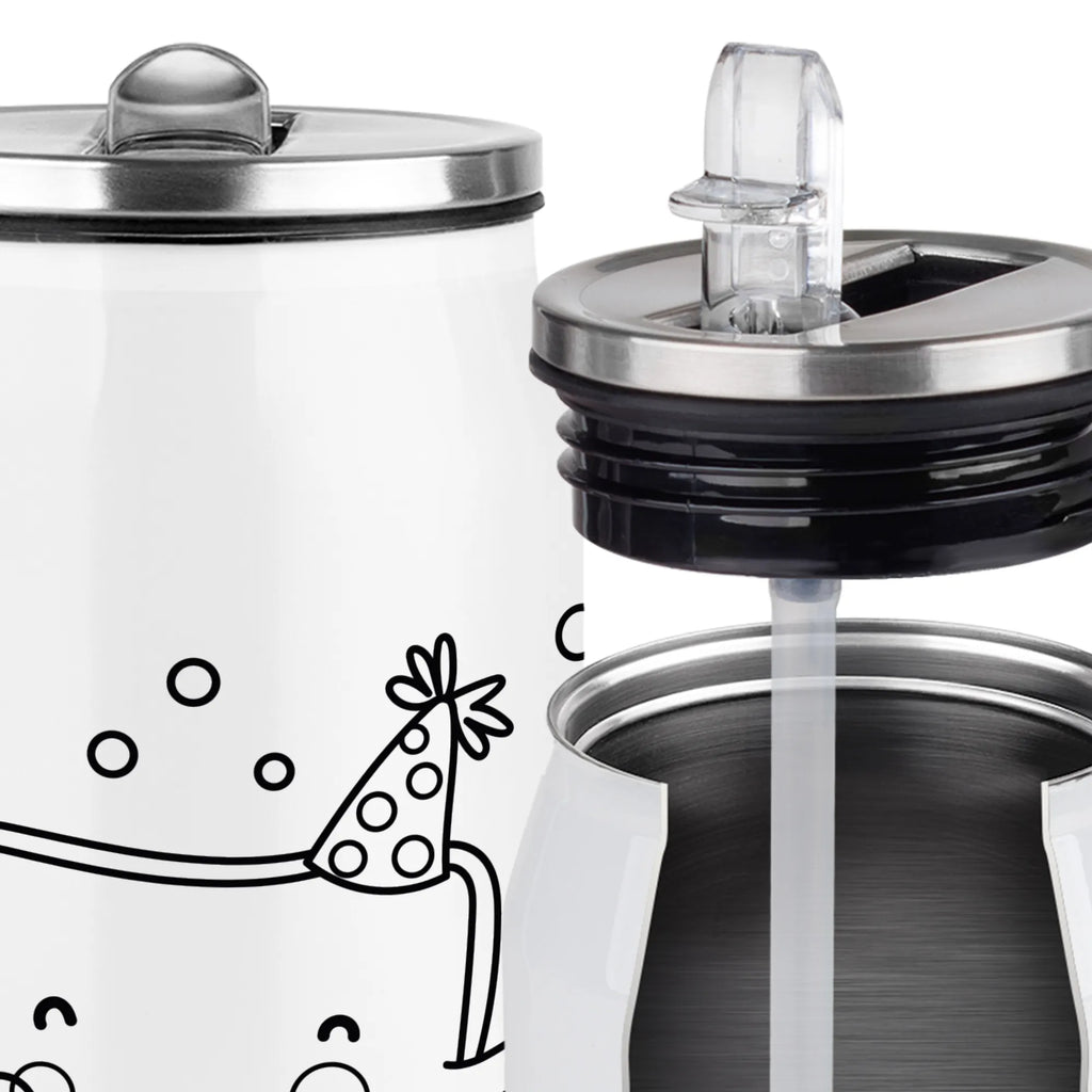 Puszki napojowe Butelka do picia tost Impreza Miłość, partner, przyjaciel, przyjaciółka, mąż, żona, wesele, zaręczyny, prośba o rękę, prezent miłosny, rocznica, dzień ślubu