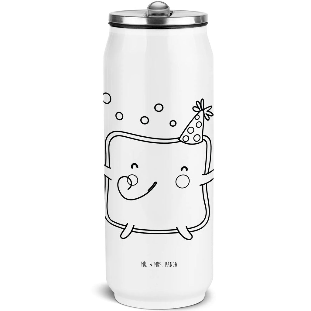 Puszki napojowe Butelka do picia tost Impreza Miłość, partner, przyjaciel, przyjaciółka, mąż, żona, wesele, zaręczyny, prośba o rękę, prezent miłosny, rocznica, dzień ślubu