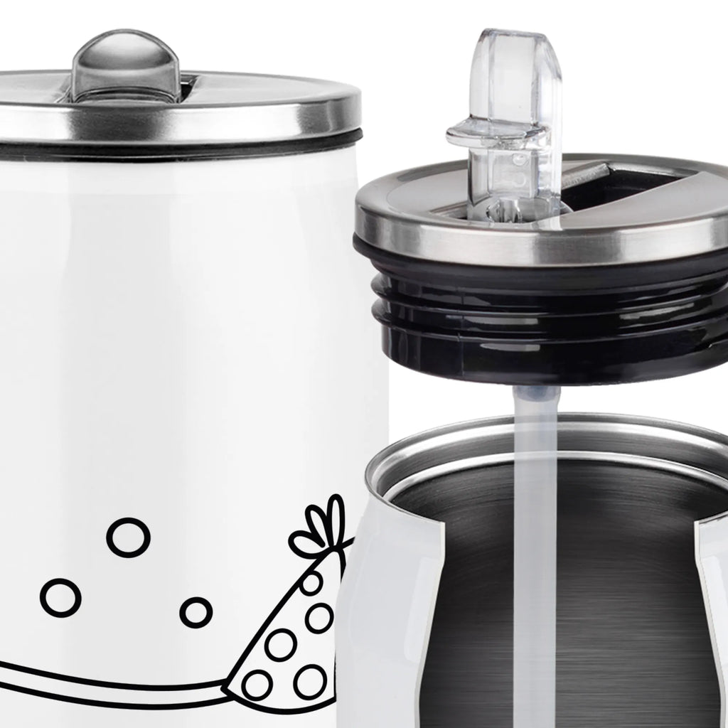 Puszki napojowe Butelka do picia tost Impreza Miłość, partner, przyjaciel, przyjaciółka, mąż, żona, wesele, zaręczyny, prośba o rękę, prezent miłosny, rocznica, dzień ślubu