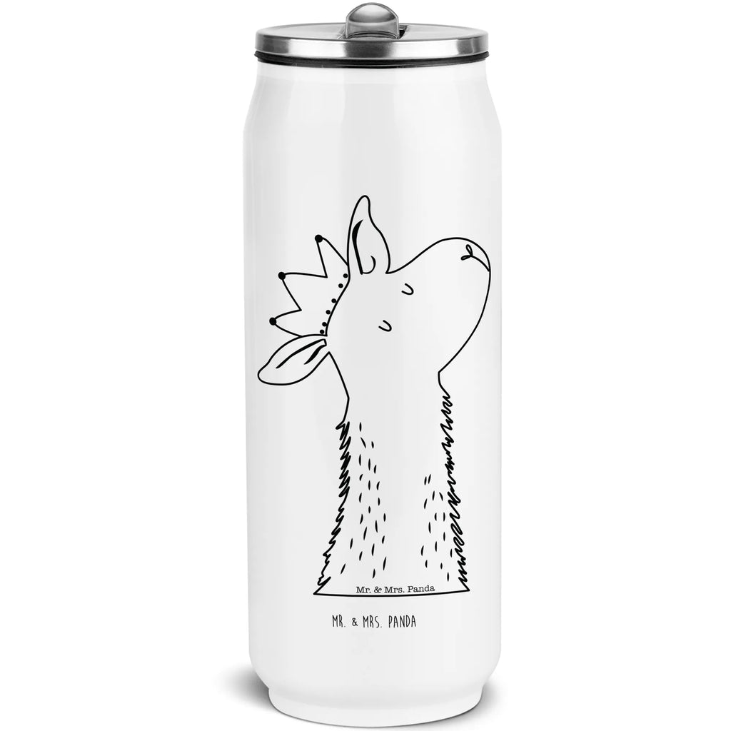 Getränkedosen Trinkflasche Lamakopf König Trinkflasche Für Büro, Mehrwegdose, Energy-Drink-Dose, Trinkflasche Für Kinder, Getränkedose 330 ml, Auslaufsichere Trinkflasche, Trinkflasche Mit Deckel, Slim-Dose, Mini-Dose, Spülmaschinenfeste Trinkflasche, Kunststoff Trinkflasche, Trinkflasche, Outdoorflasche, Aluminium Trinkflasche, BPA-freie Trinkflasche, Isolierflasche, Getränke-Canister, Umweltfreundliche Trinkflasche, Getränkedose Mit Screw-Cap, Design Trinkflasche, Softdrinkdose, Glas Trinkflasche, Trinkflasche Für Schule, Fahrradflasche, Wasserflasche, Aluminiumdose, Fitnessflasche, Edelstahl Trinkflasche, Getränkedose, Sportflasche, Getränkedosen, Bierdose, Trinkflasche Für Reisen, Wiederverwendbare Trinkflasche, Dose Für Getränke, Cola-Dose, Thermoflasche, Trinkflasche Für Sport, Getränkedose 500 ml, Einwegdose, Nachhaltige Trinkflasche, Trinkflasche Mit Strohhalm, Lama, Alpaka, Chef, Kollegin, Mama, Büro Kollege, Papa, Lamas, Freundin, Abitur, Königin, König, Abi, Vorgesetzter