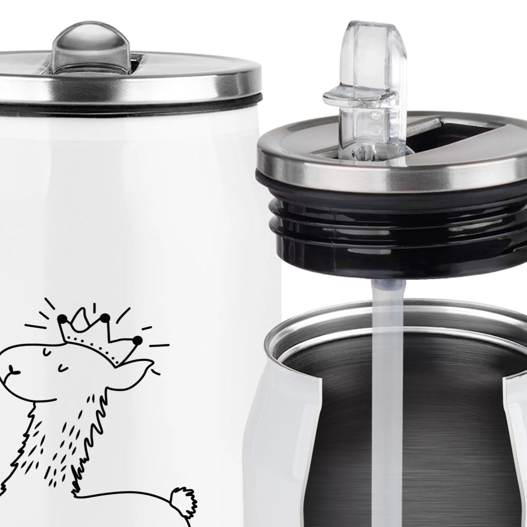 Getränkedosen Trinkflasche Lama König Cola-Dose, Getränkedose 330 ml, Design Trinkflasche, Trinkflasche Mit Deckel, Mehrwegdose, Spülmaschinenfeste Trinkflasche, Getränkedose Mit Screw-Cap, Bierdose, Getränkedose 500 ml, Trinkflasche Für Büro, Fitnessflasche, Getränkedose, Trinkflasche, Sportflasche, Energy-Drink-Dose, Auslaufsichere Trinkflasche, Trinkflasche Mit Strohhalm, Wasserflasche, Trinkflasche Für Kinder, Getränke-Canister, Mini-Dose, Aluminium Trinkflasche, Kunststoff Trinkflasche, Thermoflasche, Glas Trinkflasche, Nachhaltige Trinkflasche, Trinkflasche Für Sport, Dose Für Getränke, Aluminiumdose, Wiederverwendbare Trinkflasche, Outdoorflasche, Fahrradflasche, Getränkedosen, Umweltfreundliche Trinkflasche, Trinkflasche Für Reisen, Softdrinkdose, Slim-Dose, Einwegdose, BPA-freie Trinkflasche, Edelstahl Trinkflasche, Isolierflasche, Trinkflasche Für Schule, Lama, Alpaka, Königin, Chef, Mama, Freundin, Vorgesetzter, Kollegin, König, Lamas, Büro Kollege, Abitur, Papa, Abi