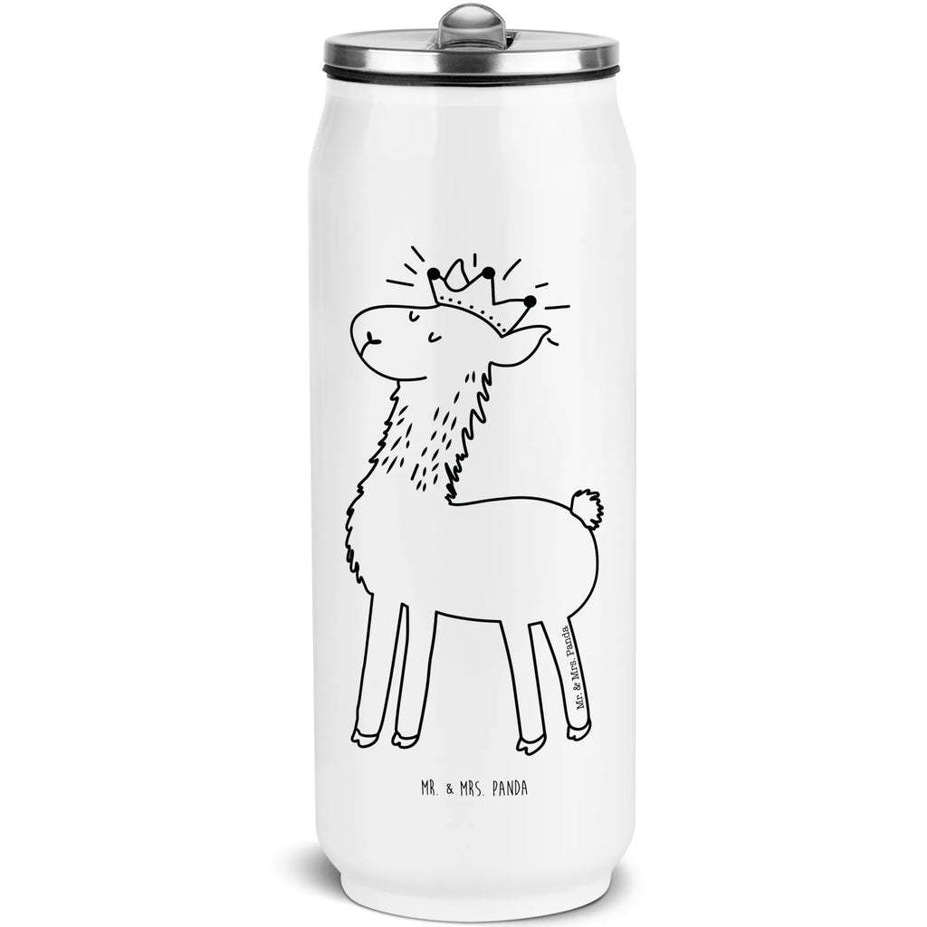 Getränkedosen Trinkflasche Lama König Cola-Dose, Getränkedose 330 ml, Design Trinkflasche, Trinkflasche Mit Deckel, Mehrwegdose, Spülmaschinenfeste Trinkflasche, Getränkedose Mit Screw-Cap, Bierdose, Getränkedose 500 ml, Trinkflasche Für Büro, Fitnessflasche, Getränkedose, Trinkflasche, Sportflasche, Energy-Drink-Dose, Auslaufsichere Trinkflasche, Trinkflasche Mit Strohhalm, Wasserflasche, Trinkflasche Für Kinder, Getränke-Canister, Mini-Dose, Aluminium Trinkflasche, Kunststoff Trinkflasche, Thermoflasche, Glas Trinkflasche, Nachhaltige Trinkflasche, Trinkflasche Für Sport, Dose Für Getränke, Aluminiumdose, Wiederverwendbare Trinkflasche, Outdoorflasche, Fahrradflasche, Getränkedosen, Umweltfreundliche Trinkflasche, Trinkflasche Für Reisen, Softdrinkdose, Slim-Dose, Einwegdose, BPA-freie Trinkflasche, Edelstahl Trinkflasche, Isolierflasche, Trinkflasche Für Schule, Lama, Alpaka, Königin, Chef, Mama, Freundin, Vorgesetzter, Kollegin, König, Lamas, Büro Kollege, Abitur, Papa, Abi