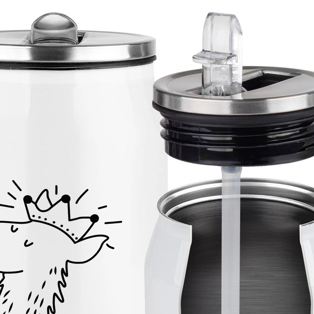 Getränkedosen Trinkflasche Lama König Cola-Dose, Getränkedose 330 ml, Design Trinkflasche, Trinkflasche Mit Deckel, Mehrwegdose, Spülmaschinenfeste Trinkflasche, Getränkedose Mit Screw-Cap, Bierdose, Getränkedose 500 ml, Trinkflasche Für Büro, Fitnessflasche, Getränkedose, Trinkflasche, Sportflasche, Energy-Drink-Dose, Auslaufsichere Trinkflasche, Trinkflasche Mit Strohhalm, Wasserflasche, Trinkflasche Für Kinder, Getränke-Canister, Mini-Dose, Aluminium Trinkflasche, Kunststoff Trinkflasche, Thermoflasche, Glas Trinkflasche, Nachhaltige Trinkflasche, Trinkflasche Für Sport, Dose Für Getränke, Aluminiumdose, Wiederverwendbare Trinkflasche, Outdoorflasche, Fahrradflasche, Getränkedosen, Umweltfreundliche Trinkflasche, Trinkflasche Für Reisen, Softdrinkdose, Slim-Dose, Einwegdose, BPA-freie Trinkflasche, Edelstahl Trinkflasche, Isolierflasche, Trinkflasche Für Schule, Lama, Alpaka, Königin, Chef, Mama, Freundin, Vorgesetzter, Kollegin, König, Lamas, Büro Kollege, Abitur, Papa, Abi