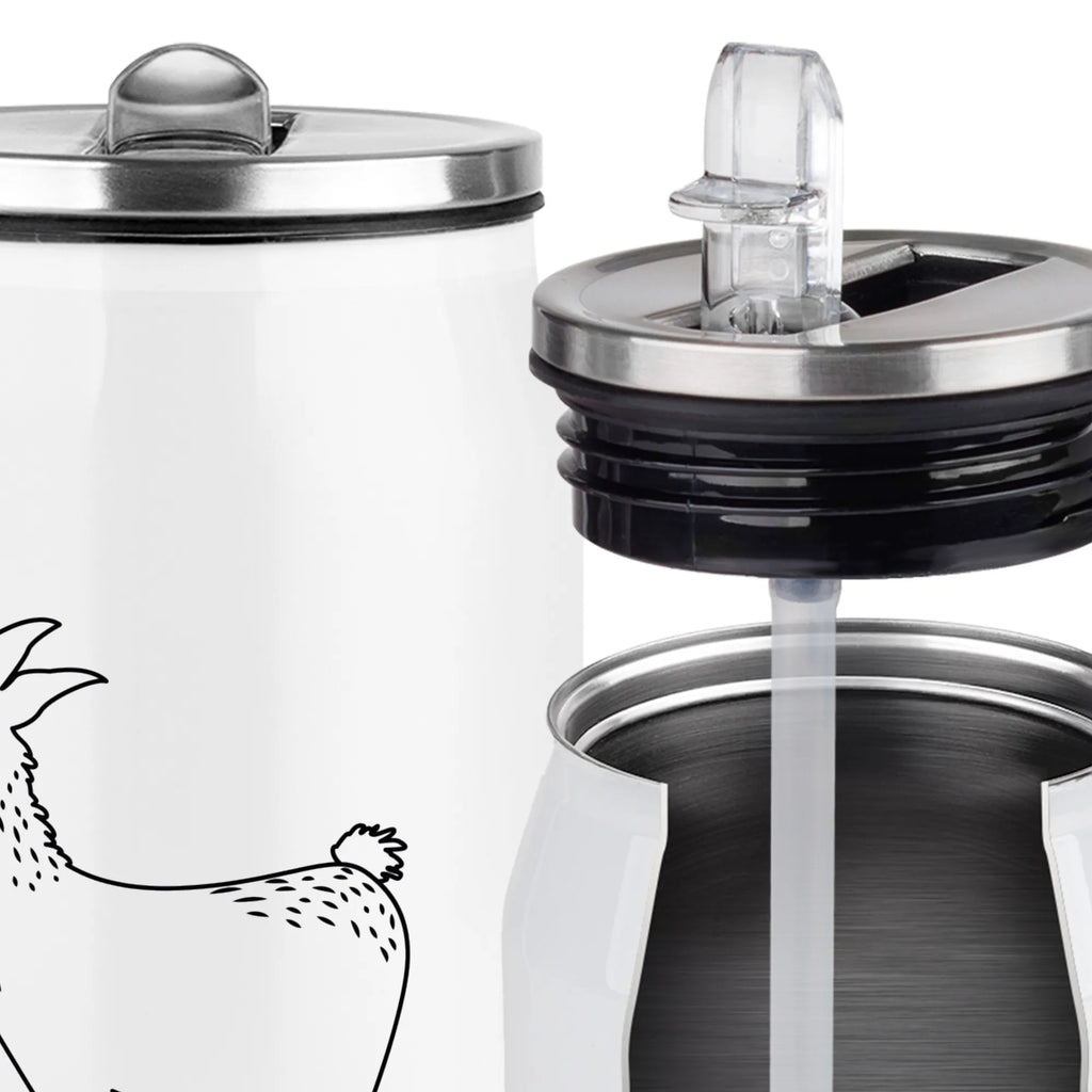 Getränkedosen Trinkflasche Lama Regenbogen Auslaufsichere Trinkflasche, Trinkflasche, Getränke-Canister, Getränkedose Mit Screw-Cap, Design Trinkflasche, Trinkflasche Für Sport, Edelstahl Trinkflasche, Wasserflasche, Slim-Dose, Aluminiumdose, Fitnessflasche, Mehrwegdose, Wiederverwendbare Trinkflasche, Trinkflasche Mit Deckel, Dose Für Getränke, Getränkedose 330 ml, Kunststoff Trinkflasche, BPA-freie Trinkflasche, Thermoflasche, Fahrradflasche, Getränkedosen, Mini-Dose, Glas Trinkflasche, Isolierflasche, Umweltfreundliche Trinkflasche, Outdoorflasche, Trinkflasche Für Kinder, Sportflasche, Spülmaschinenfeste Trinkflasche, Trinkflasche Mit Strohhalm, Bierdose, Trinkflasche Für Büro, Aluminium Trinkflasche, Getränkedose 500 ml, Einwegdose, Trinkflasche Für Schule, Softdrinkdose, Energy-Drink-Dose, Nachhaltige Trinkflasche, Getränkedose, Cola-Dose, Trinkflasche Für Reisen, Lama, Alpaka, Haters gonna hate, Außenseiter, Regenbogen, Haters, Abi, Selbstständig, Schule, Hobby, Freiheit, Lamas, Wolkenland