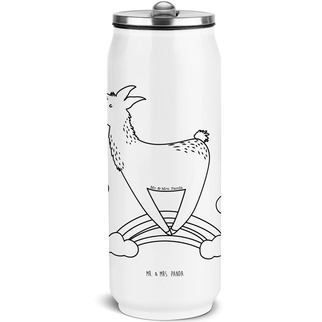 Getränkedosen Trinkflasche Lama Regenbogen Auslaufsichere Trinkflasche, Trinkflasche, Getränke-Canister, Getränkedose Mit Screw-Cap, Design Trinkflasche, Trinkflasche Für Sport, Edelstahl Trinkflasche, Wasserflasche, Slim-Dose, Aluminiumdose, Fitnessflasche, Mehrwegdose, Wiederverwendbare Trinkflasche, Trinkflasche Mit Deckel, Dose Für Getränke, Getränkedose 330 ml, Kunststoff Trinkflasche, BPA-freie Trinkflasche, Thermoflasche, Fahrradflasche, Getränkedosen, Mini-Dose, Glas Trinkflasche, Isolierflasche, Umweltfreundliche Trinkflasche, Outdoorflasche, Trinkflasche Für Kinder, Sportflasche, Spülmaschinenfeste Trinkflasche, Trinkflasche Mit Strohhalm, Bierdose, Trinkflasche Für Büro, Aluminium Trinkflasche, Getränkedose 500 ml, Einwegdose, Trinkflasche Für Schule, Softdrinkdose, Energy-Drink-Dose, Nachhaltige Trinkflasche, Getränkedose, Cola-Dose, Trinkflasche Für Reisen, Lama, Alpaka, Haters gonna hate, Außenseiter, Regenbogen, Haters, Abi, Selbstständig, Schule, Hobby, Freiheit, Lamas, Wolkenland