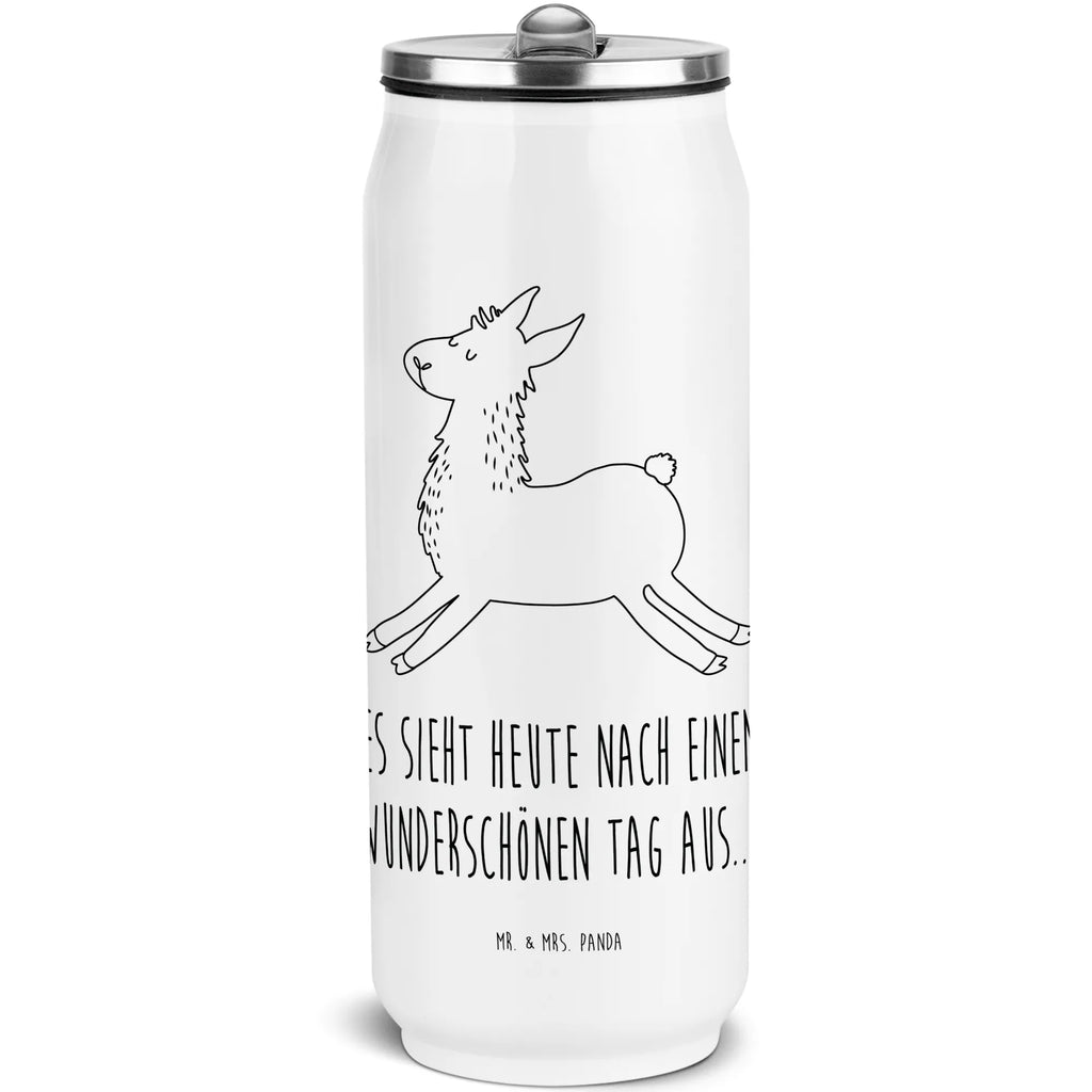 Getränkedosen Trinkflasche Lama Springen Softdrinkdose, BPA-freie Trinkflasche, Wiederverwendbare Trinkflasche, Dose Für Getränke, Trinkflasche Mit Deckel, Getränkedosen, Bierdose, Nachhaltige Trinkflasche, Aluminium Trinkflasche, Fitnessflasche, Trinkflasche Für Kinder, Trinkflasche Mit Strohhalm, Glas Trinkflasche, Edelstahl Trinkflasche, Getränkedose 500 ml, Wasserflasche, Mini-Dose, Cola-Dose, Umweltfreundliche Trinkflasche, Mehrwegdose, Slim-Dose, Trinkflasche Für Schule, Kunststoff Trinkflasche, Trinkflasche Für Reisen, Getränkedose 330 ml, Getränke-Canister, Getränkedose Mit Screw-Cap, Aluminiumdose, Energy-Drink-Dose, Trinkflasche Für Sport, Isolierflasche, Outdoorflasche, Sportflasche, Fahrradflasche, Einwegdose, Trinkflasche Für Büro, Spülmaschinenfeste Trinkflasche, Getränkedose, Thermoflasche, Trinkflasche, Auslaufsichere Trinkflasche, Design Trinkflasche, Lama, Alpaka, Abitur, Start, Glück, Prüfung, Lieblingstag, Happy day, Lamas, Neustart, Liebeskummer, Freundin, fröhlich, guten Morgen