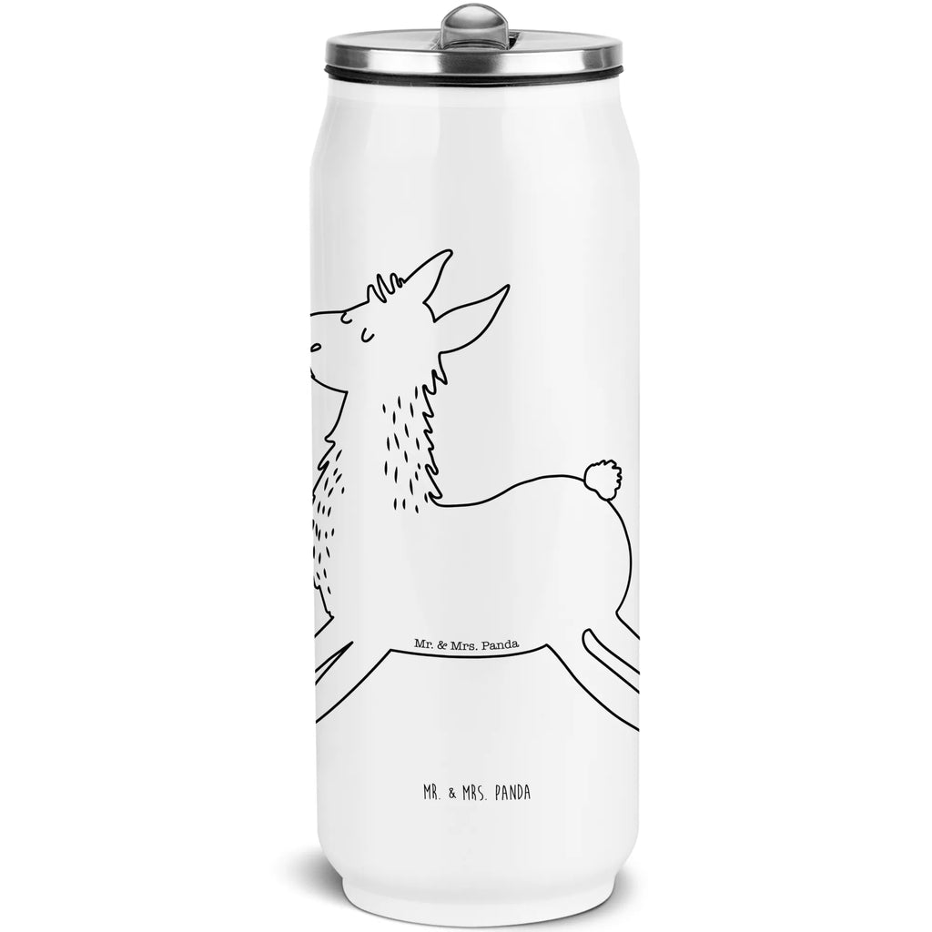 Getränkedosen Trinkflasche Lama Springen Softdrinkdose, BPA-freie Trinkflasche, Wiederverwendbare Trinkflasche, Dose Für Getränke, Trinkflasche Mit Deckel, Getränkedosen, Bierdose, Nachhaltige Trinkflasche, Aluminium Trinkflasche, Fitnessflasche, Trinkflasche Für Kinder, Trinkflasche Mit Strohhalm, Glas Trinkflasche, Edelstahl Trinkflasche, Getränkedose 500 ml, Wasserflasche, Mini-Dose, Cola-Dose, Umweltfreundliche Trinkflasche, Mehrwegdose, Slim-Dose, Trinkflasche Für Schule, Kunststoff Trinkflasche, Trinkflasche Für Reisen, Getränkedose 330 ml, Getränke-Canister, Getränkedose Mit Screw-Cap, Aluminiumdose, Energy-Drink-Dose, Trinkflasche Für Sport, Isolierflasche, Outdoorflasche, Sportflasche, Fahrradflasche, Einwegdose, Trinkflasche Für Büro, Spülmaschinenfeste Trinkflasche, Getränkedose, Thermoflasche, Trinkflasche, Auslaufsichere Trinkflasche, Design Trinkflasche, Lama, Alpaka, Abitur, Start, Glück, Prüfung, Lieblingstag, Happy day, Lamas, Neustart, Liebeskummer, Freundin, fröhlich, guten Morgen