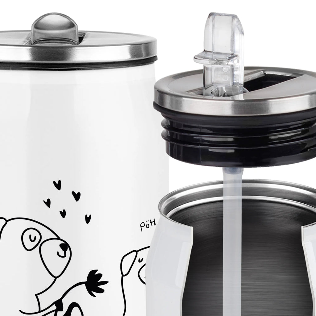 Puszki napojowe Butelka do picia mops Zakochani Getränkedose 330 ml, Kunststoff Trinkflasche, Fahrradflasche, Glas Trinkflasche, Getränkedose, Sportflasche, Trinkflasche, Wiederverwendbare Trinkflasche, Outdoorflasche, Bierdose, Fitnessflasche, Getränke-Canister, Mehrwegdose, Getränkedose 500 ml, Auslaufsichere Trinkflasche, Nachhaltige Trinkflasche, BPA-freie Trinkflasche, Mini-Dose, Energy-Drink-Dose, Getränkedosen, Trinkflasche Für Büro, Trinkflasche Für Kinder, Isolierflasche, Trinkflasche Mit Strohhalm, Thermoflasche, Dose Für Getränke, Trinkflasche Mit Deckel, Trinkflasche Für Schule, Cola-Dose, Getränkedose Mit Screw-Cap, Aluminium Trinkflasche, Trinkflasche Für Sport, Umweltfreundliche Trinkflasche, Softdrinkdose, Design Trinkflasche, Edelstahl Trinkflasche, Slim-Dose, Spülmaschinenfeste Trinkflasche, Wasserflasche, Einwegdose, Trinkflasche Für Reisen, Aluminiumdose, Hund, Hundemotiv, Haustier, Hunderasse, Tierliebhaber, Hundebesitzer, Sprüche, Hundeliebe, Partner, Liebe, Liebesspruch. Verlobt, verliebt, Möpse, Geschenk Freund, Mops