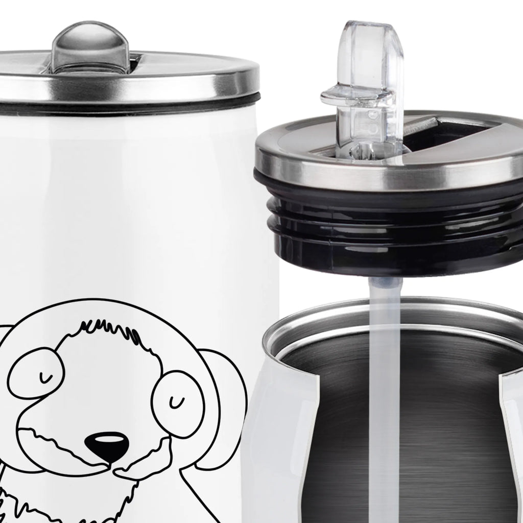 Puszki napojowe Butelka do picia pies relaks Trinkflasche Für Sport, Isolierflasche, Cola-Dose, Thermoflasche, Auslaufsichere Trinkflasche, Trinkflasche Mit Deckel, Spülmaschinenfeste Trinkflasche, Trinkflasche Für Schule, Outdoorflasche, Trinkflasche, Slim-Dose, Getränke-Canister, Design Trinkflasche, Bierdose, Wiederverwendbare Trinkflasche, Trinkflasche Für Kinder, Getränkedose 330 ml, Sportflasche, Wasserflasche, Mehrwegdose, Aluminiumdose, Getränkedose Mit Screw-Cap, Fitnessflasche, Energy-Drink-Dose, Trinkflasche Für Büro, Umweltfreundliche Trinkflasche, Trinkflasche Für Reisen, BPA-freie Trinkflasche, Dose Für Getränke, Kunststoff Trinkflasche, Mini-Dose, Getränkedose, Glas Trinkflasche, Getränkedose 500 ml, Einwegdose, Nachhaltige Trinkflasche, Softdrinkdose, Aluminium Trinkflasche, Trinkflasche Mit Strohhalm, Edelstahl Trinkflasche, Fahrradflasche, Getränkedosen, Hund, Hundemotiv, Haustier, Hunderasse, Tierliebhaber, Hundebesitzer, Sprüche, Hundeglück, Liebe, schwarzer Hund, Hundeliebe