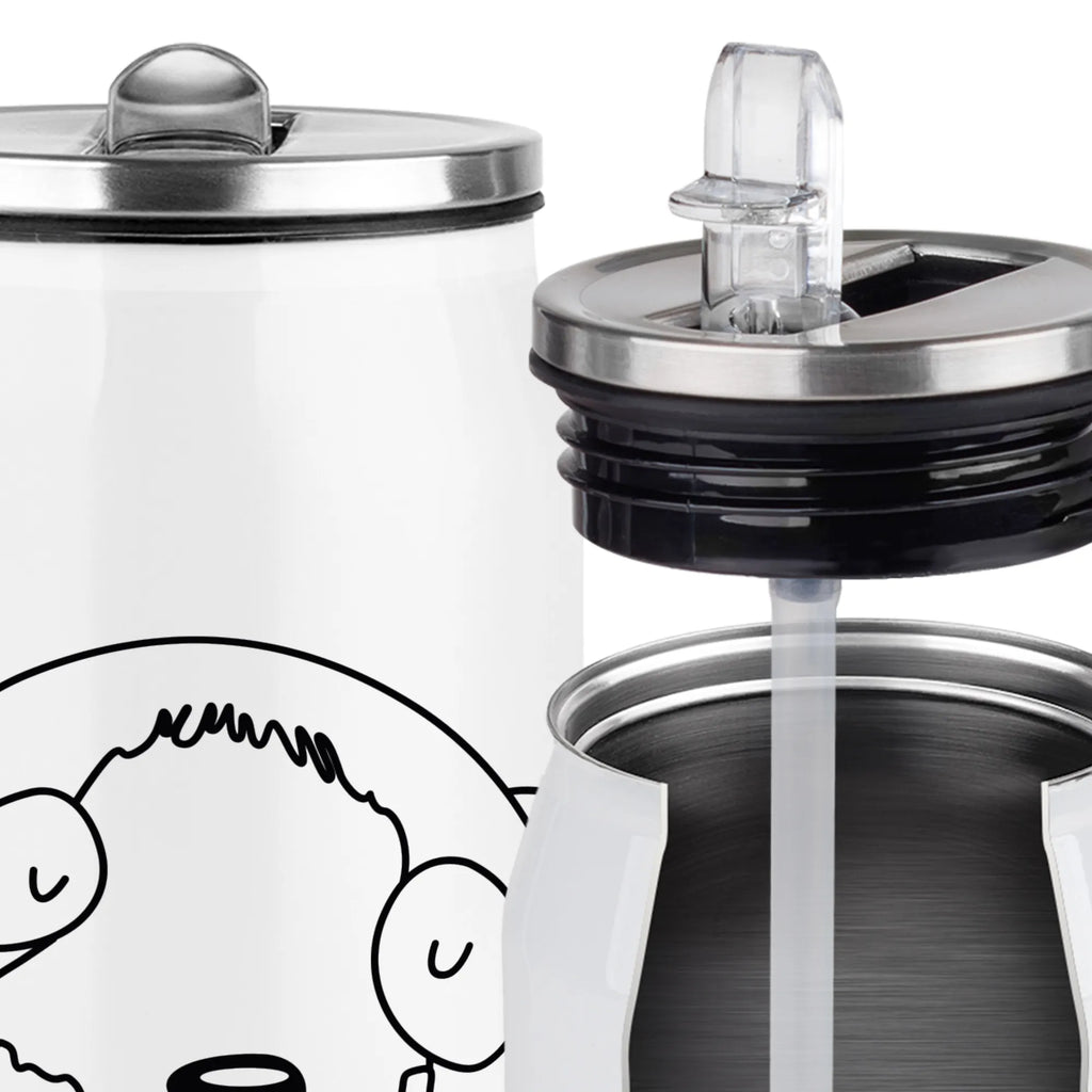 Puszki napojowe Butelka do picia pies relaks Trinkflasche Für Sport, Isolierflasche, Cola-Dose, Thermoflasche, Auslaufsichere Trinkflasche, Trinkflasche Mit Deckel, Spülmaschinenfeste Trinkflasche, Trinkflasche Für Schule, Outdoorflasche, Trinkflasche, Slim-Dose, Getränke-Canister, Design Trinkflasche, Bierdose, Wiederverwendbare Trinkflasche, Trinkflasche Für Kinder, Getränkedose 330 ml, Sportflasche, Wasserflasche, Mehrwegdose, Aluminiumdose, Getränkedose Mit Screw-Cap, Fitnessflasche, Energy-Drink-Dose, Trinkflasche Für Büro, Umweltfreundliche Trinkflasche, Trinkflasche Für Reisen, BPA-freie Trinkflasche, Dose Für Getränke, Kunststoff Trinkflasche, Mini-Dose, Getränkedose, Glas Trinkflasche, Getränkedose 500 ml, Einwegdose, Nachhaltige Trinkflasche, Softdrinkdose, Aluminium Trinkflasche, Trinkflasche Mit Strohhalm, Edelstahl Trinkflasche, Fahrradflasche, Getränkedosen, Hund, Hundemotiv, Haustier, Hunderasse, Tierliebhaber, Hundebesitzer, Sprüche, Hundeglück, Liebe, schwarzer Hund, Hundeliebe