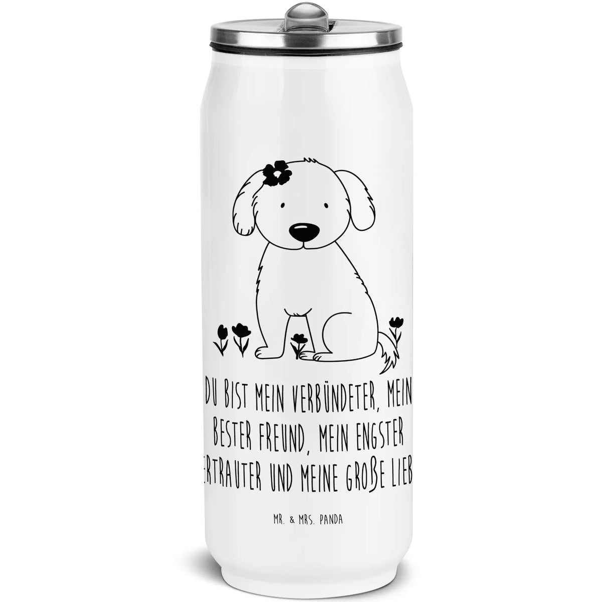Getränkedosen Trinkflasche Hund Dame outdoor trinkflasche, Thermoflasche, Dosenflasche, reise trinkflasche, Edelstahl Thermoflasche, Isolierflasche, wander trinkflasche, Thermodose, Mehrwegdose, Dose Für Getränke, Trinkflasche mit Trinkhalm, Trinkflasche, Schul Trinkflasche, Outdoorflasche, Wasserflasche, Warmhalteflasche, Isolierte Trinkflasche, sport trinkflasche, Getränkeflasche, Trinkflasche Für Reisen, Getränkedose, Sportflasche, Thermosflasche, Edelstahlflasche, Edelstahl Trinkflasche, Kühlflasche, Hund, Hunderasse, Hundebesitzer, Hundemotiv, Haustier, Tierliebhaber, Sprüche, Hundeglück, Hundeliebe, Hunde, Frauchen, Liebe